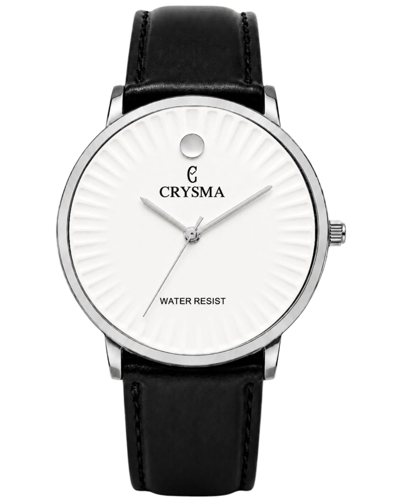 Crysma CRL8303A Urban