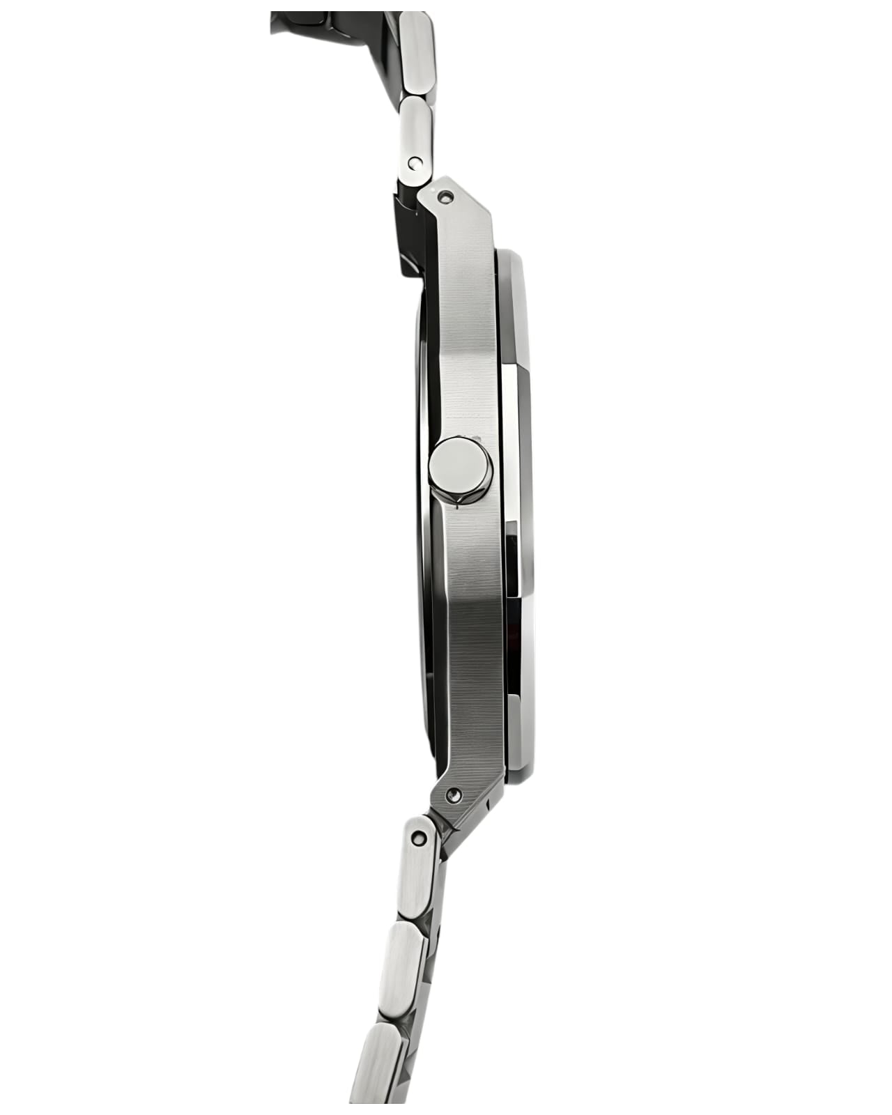 Crysma CRL6009 Voltex