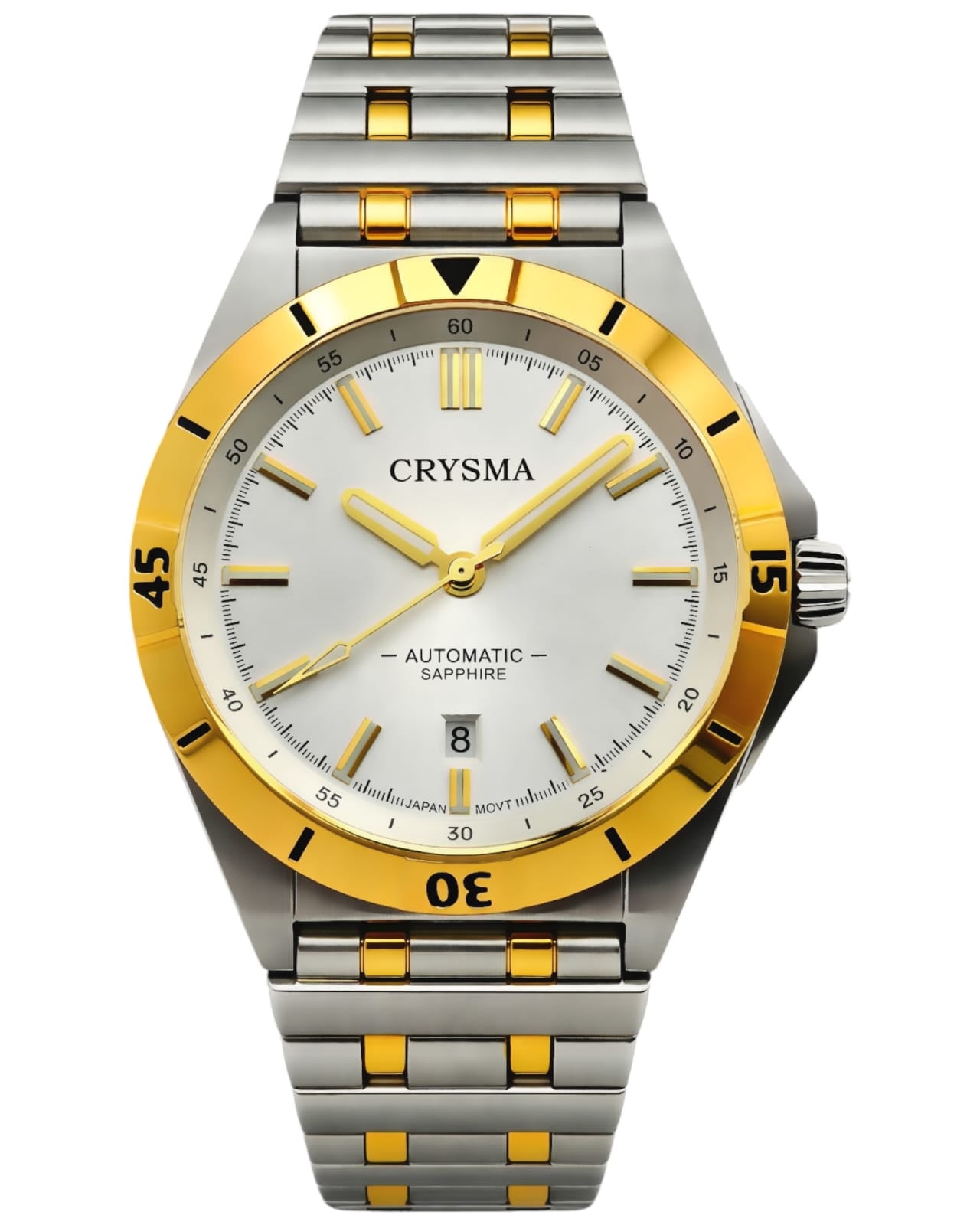 Crysma CRL9068 Eclipse