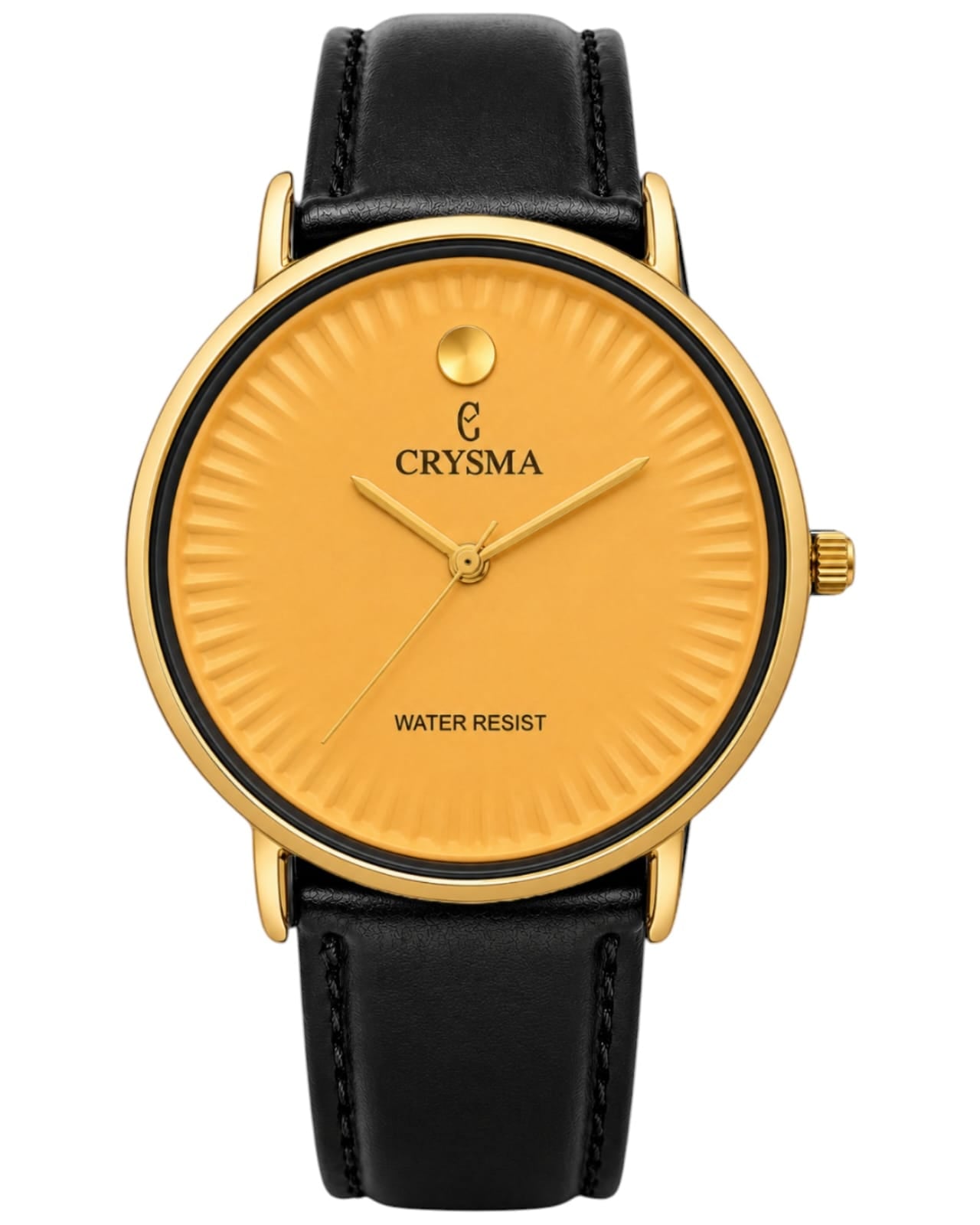 Crysma CRL8303A Urban