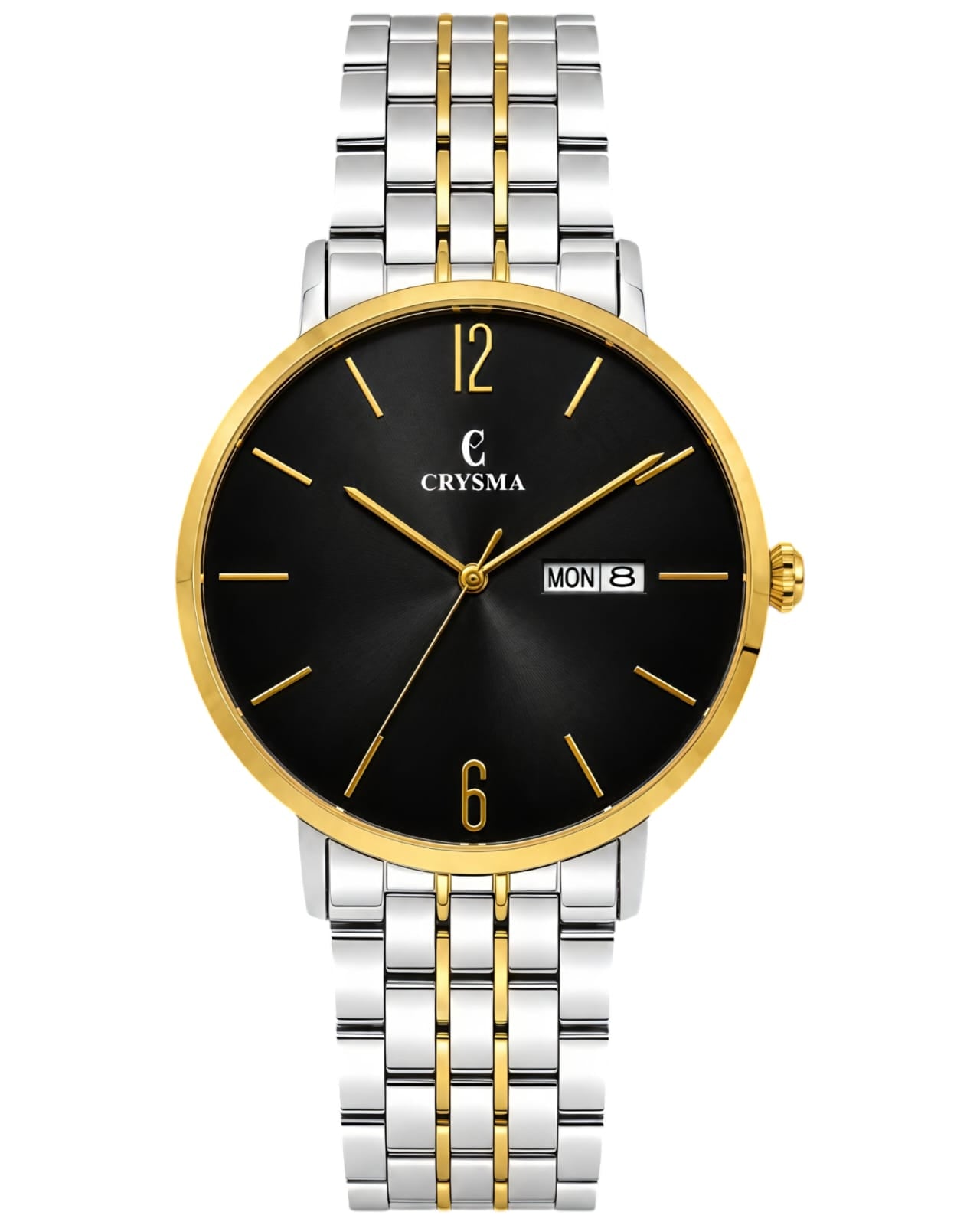 Crysma CRL8605 Palladium