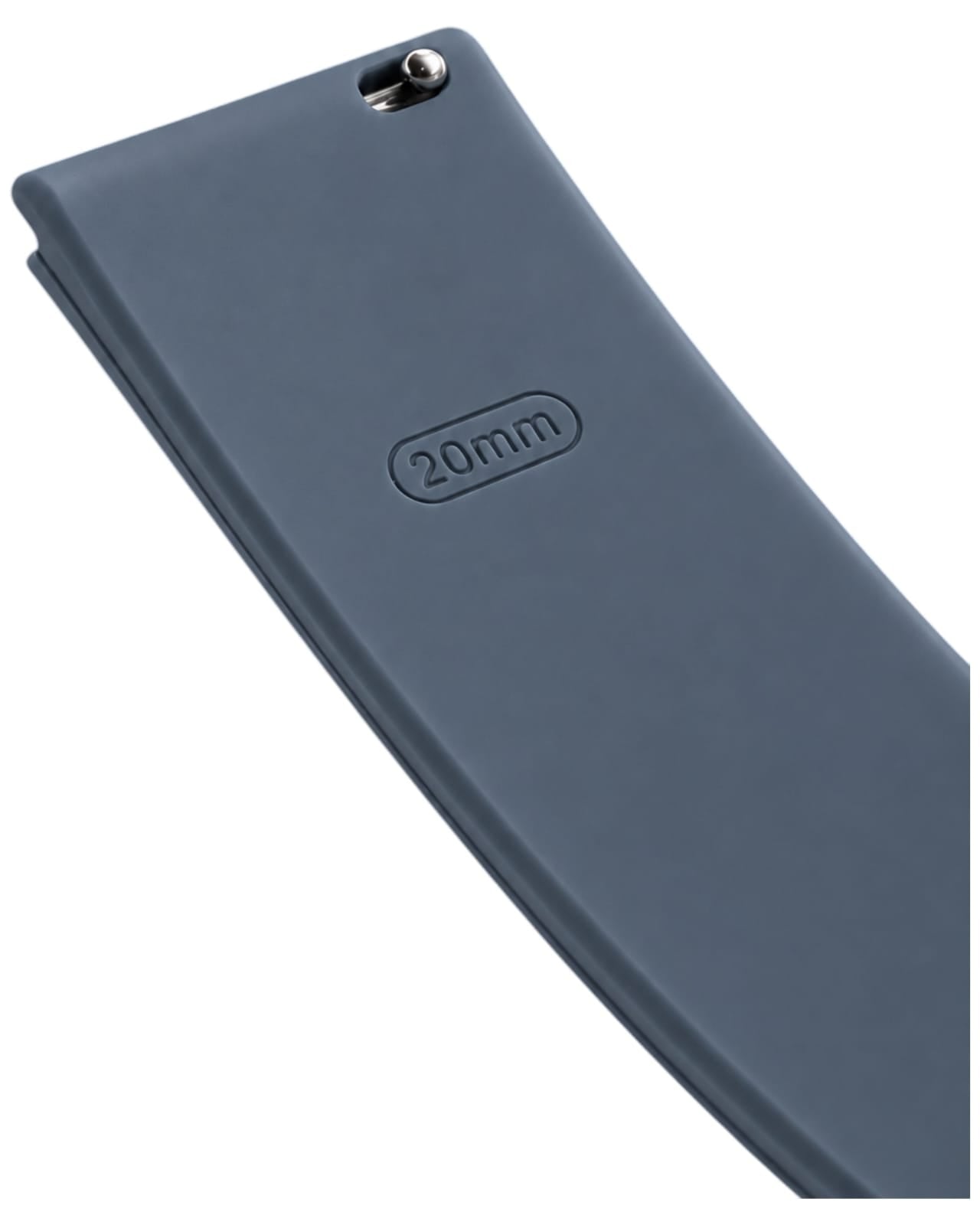 Crysma CRL2544 Magnet
