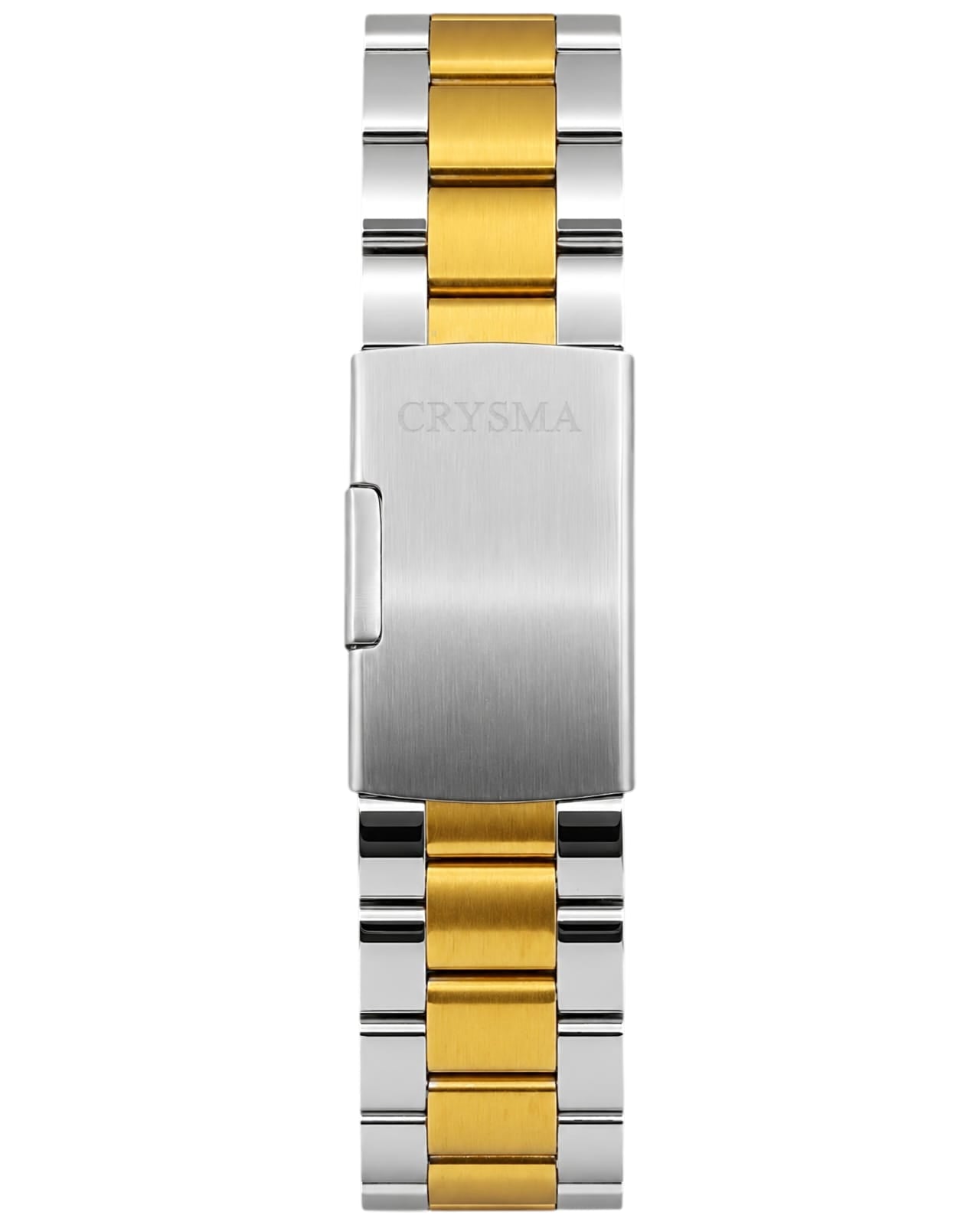 Crysma CRL202 Prime