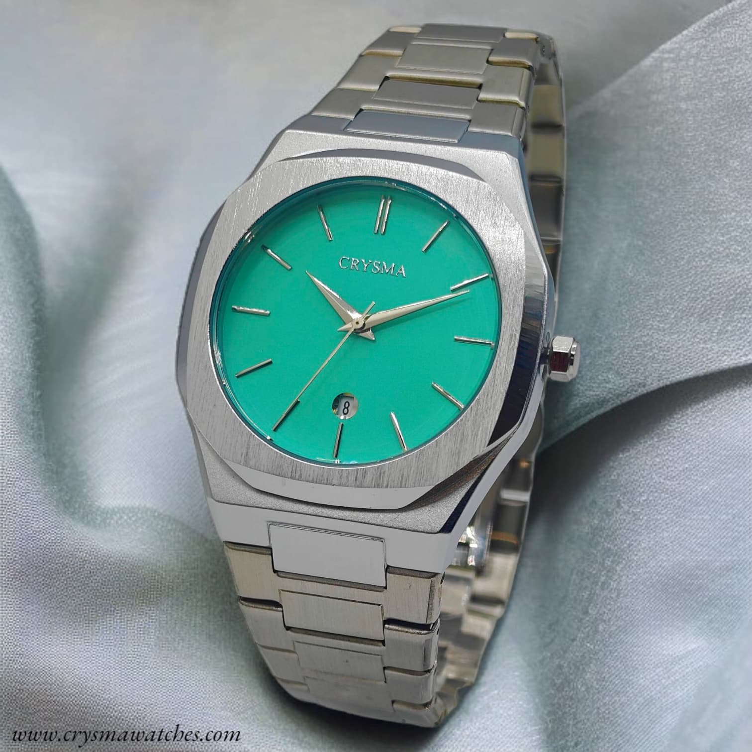 Crysma CRL813 Vortex