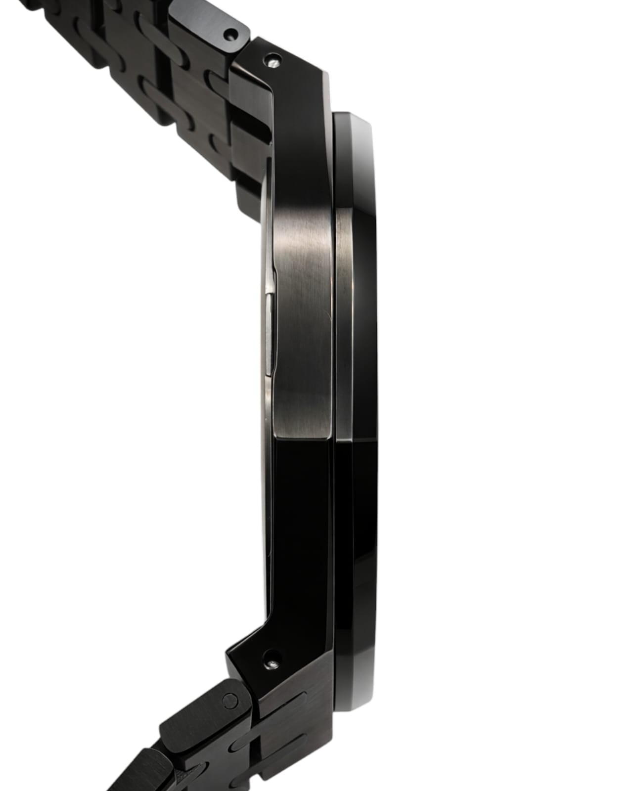 Crysma CRL9069 Skyvault