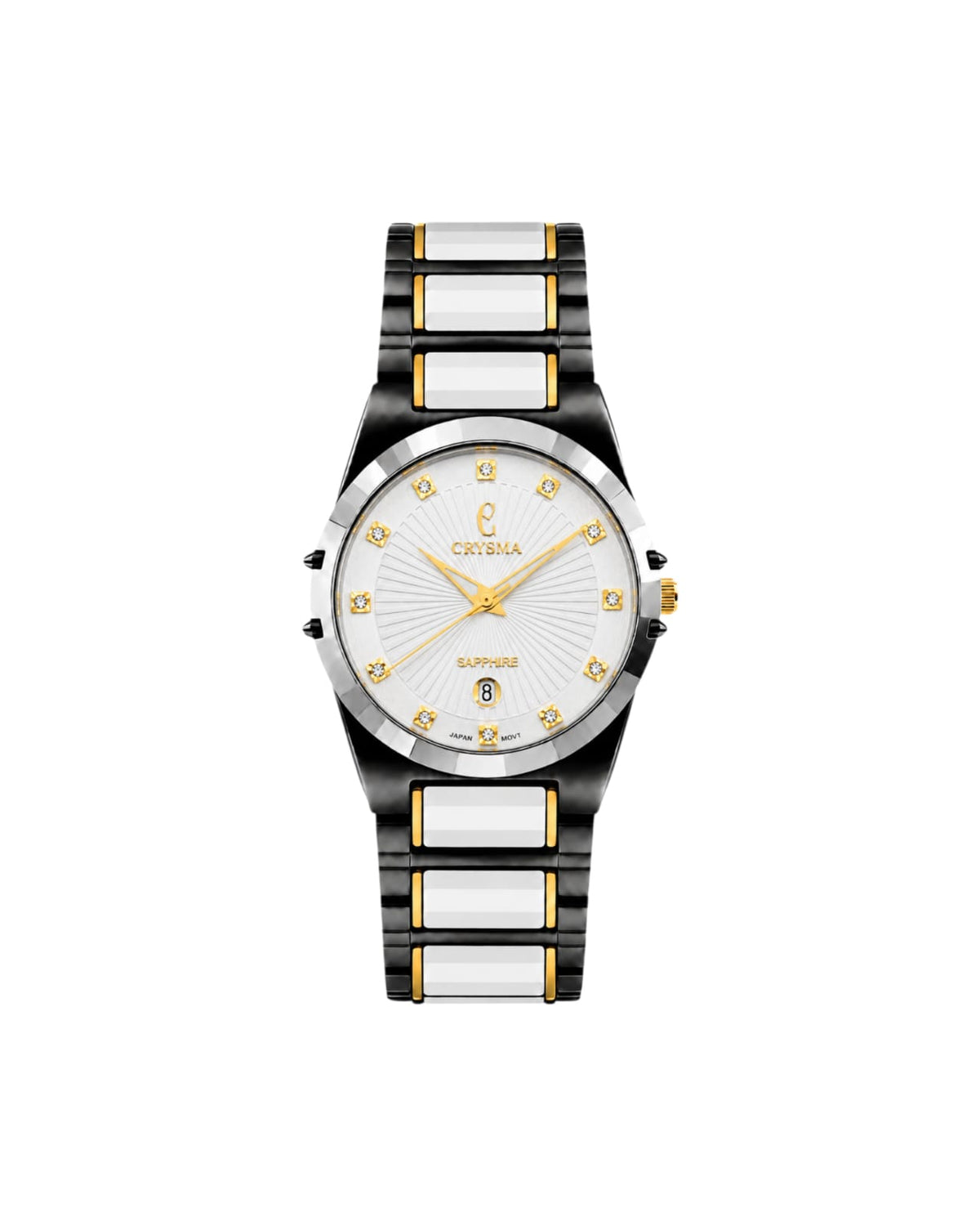 Crysma CRL6824 Kingston (Ladies)