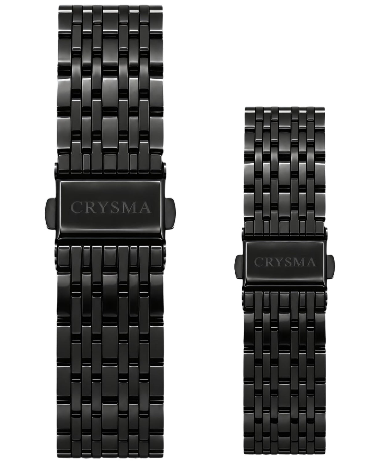 Crysma CRL80875 Joy (Couple)