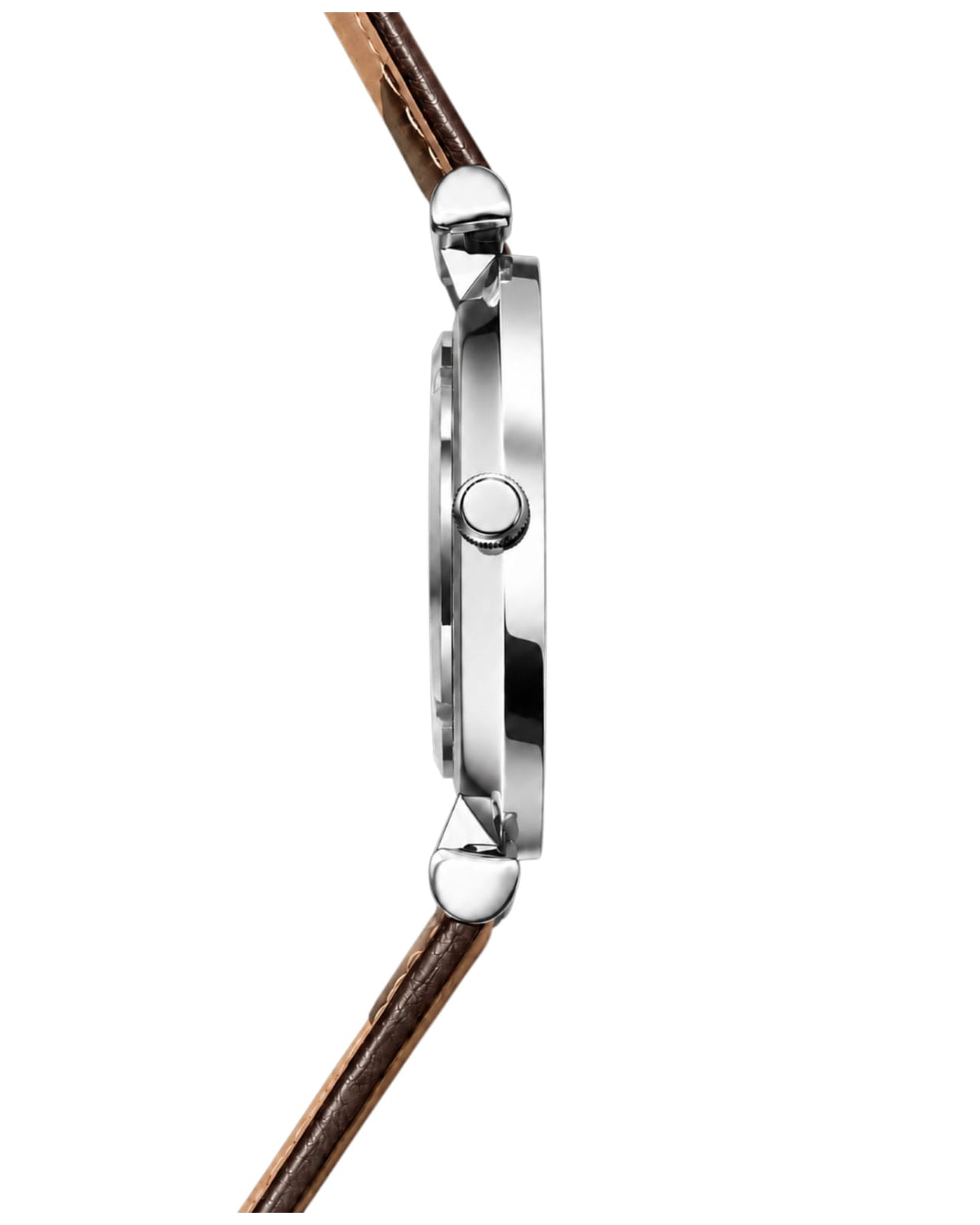 Crysma CRL6892 Eterna Luxe