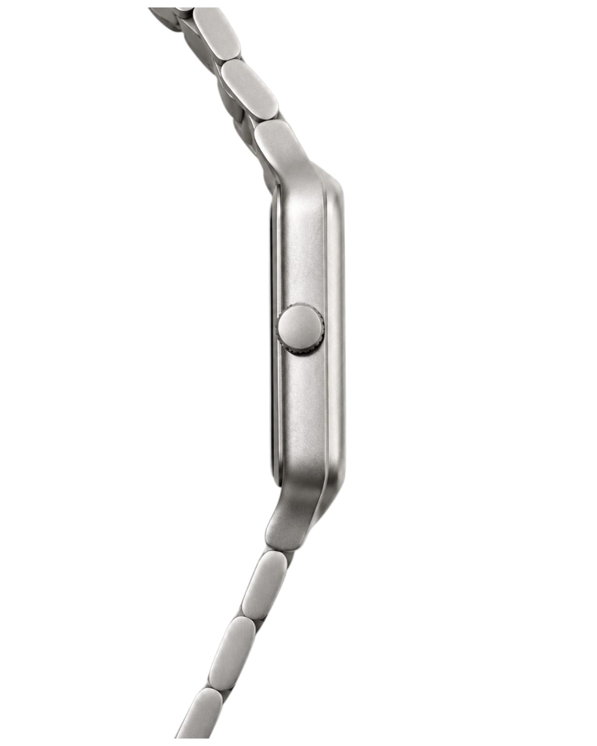 Crysma CRL1068 Syntic