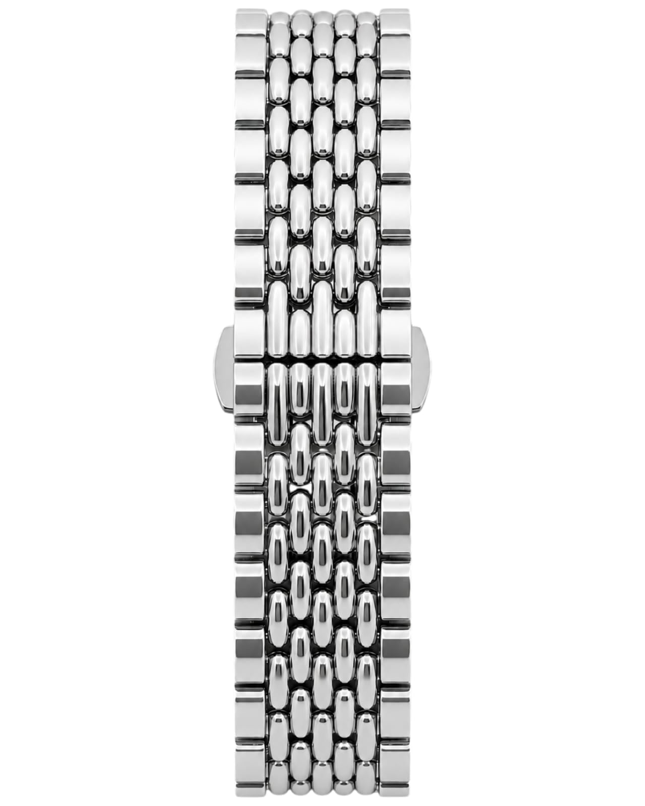 Crysma CRL2538 Crown