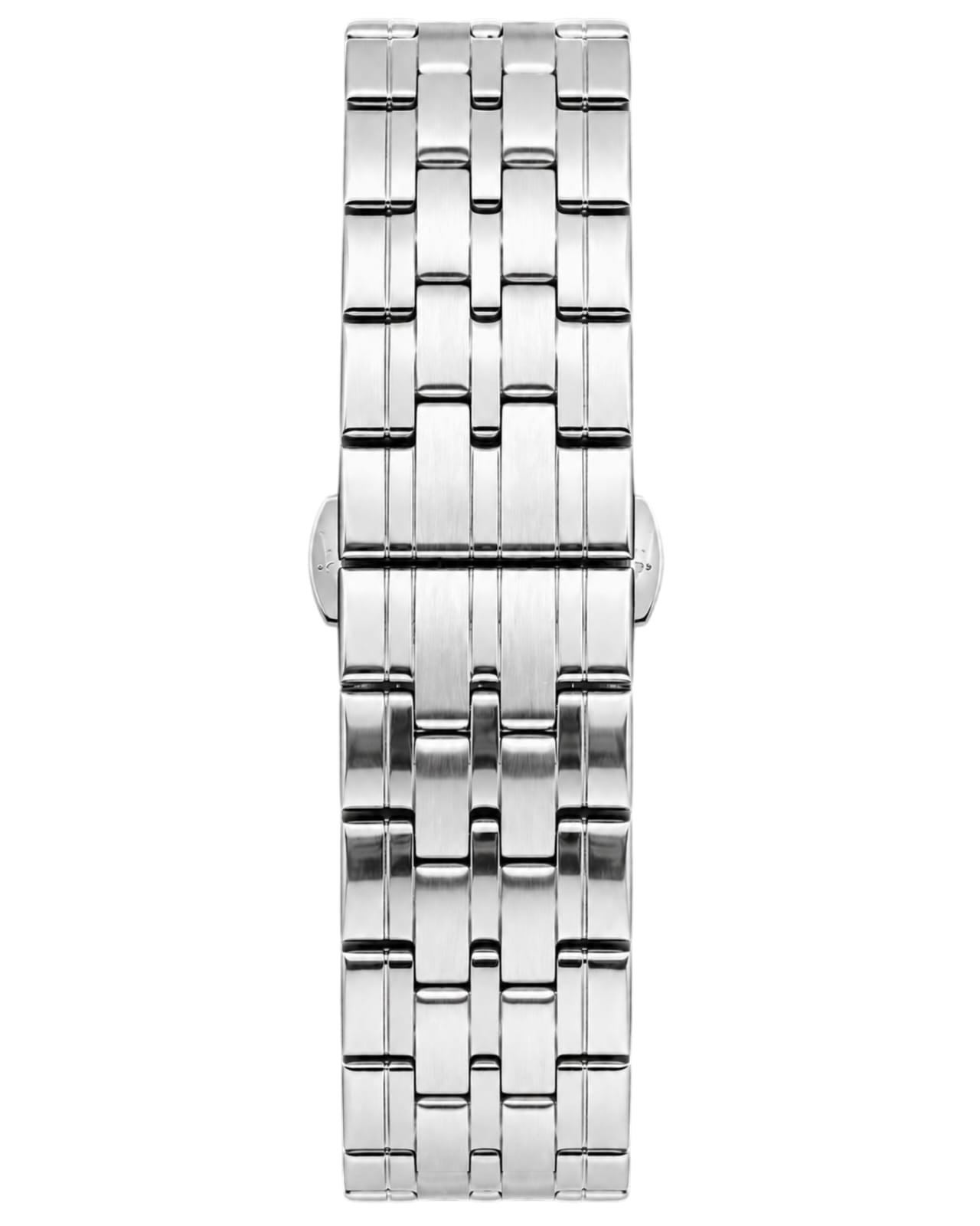 Crysma CRL3216 Signature