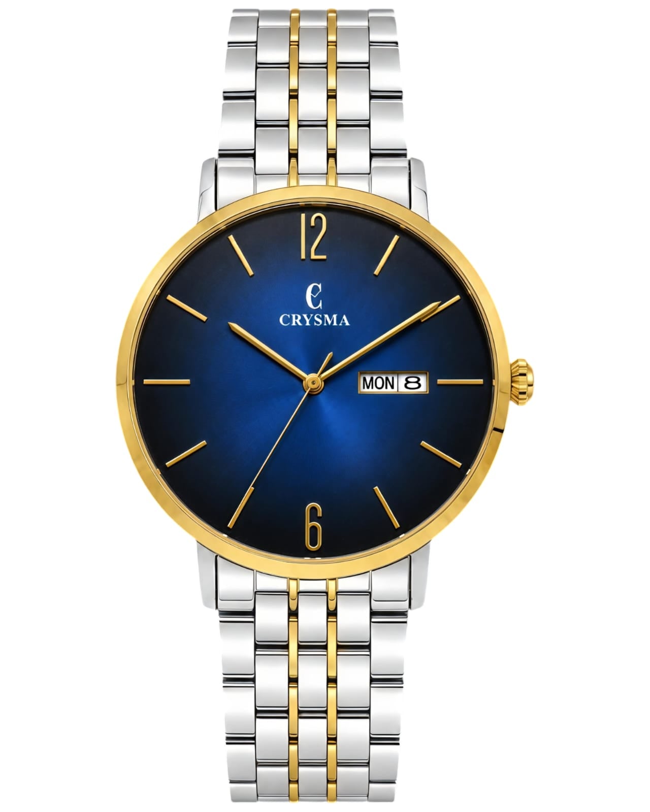 Crysma CRL8605 Palladium