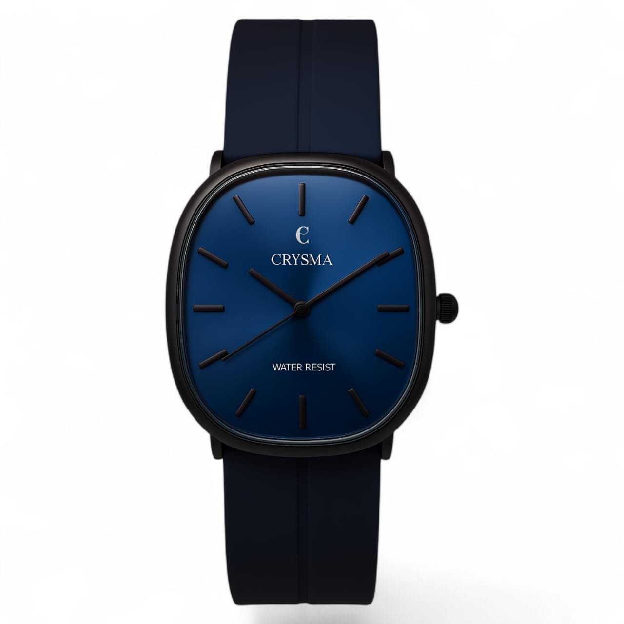 Crysma CRL2544 Magnet