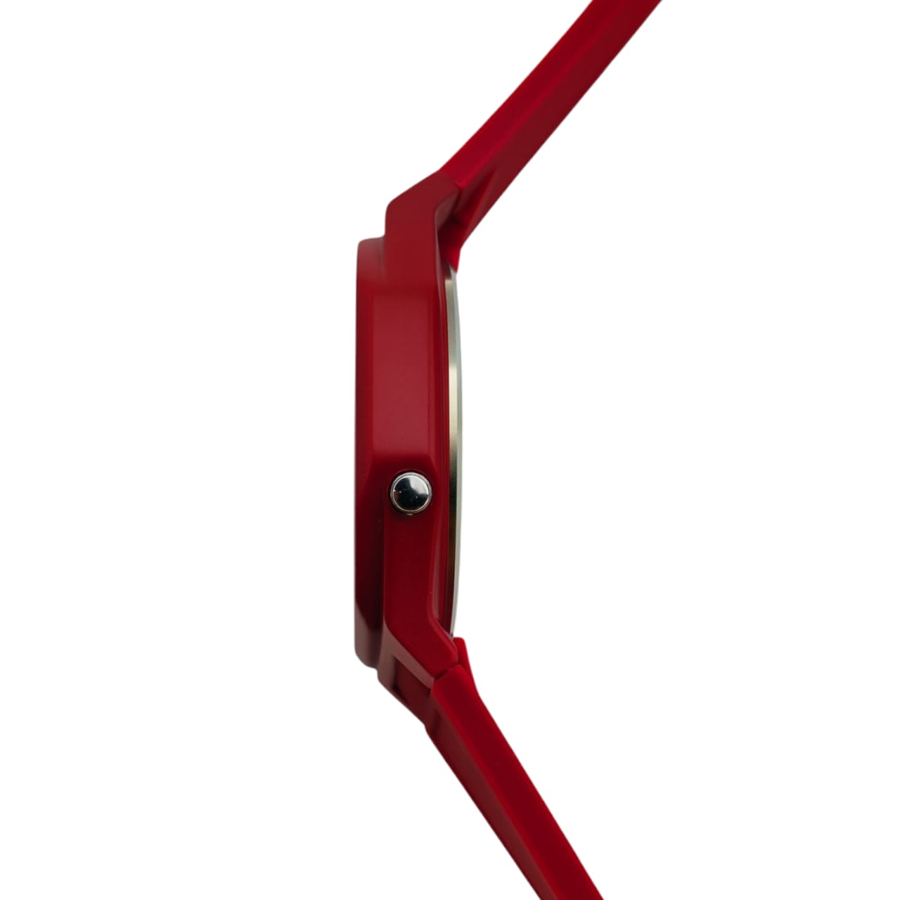 Crysma CRL2542 Strider