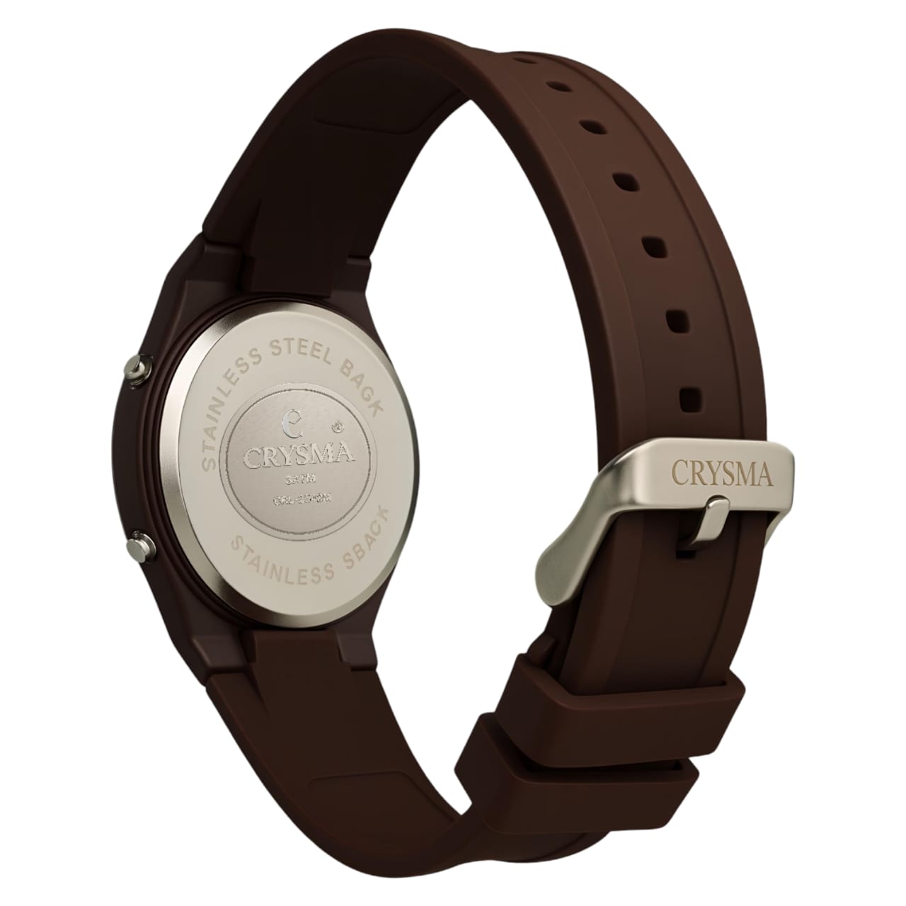 Crysma CRL2542 Strider