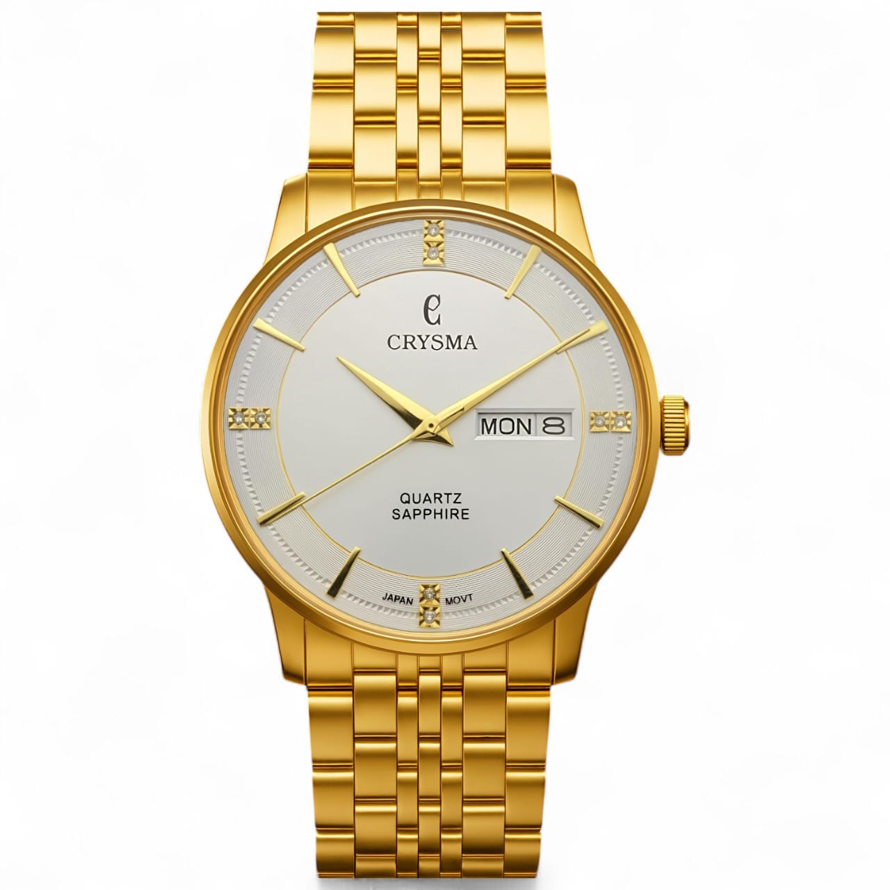 Crysma CRL9032 Dravon