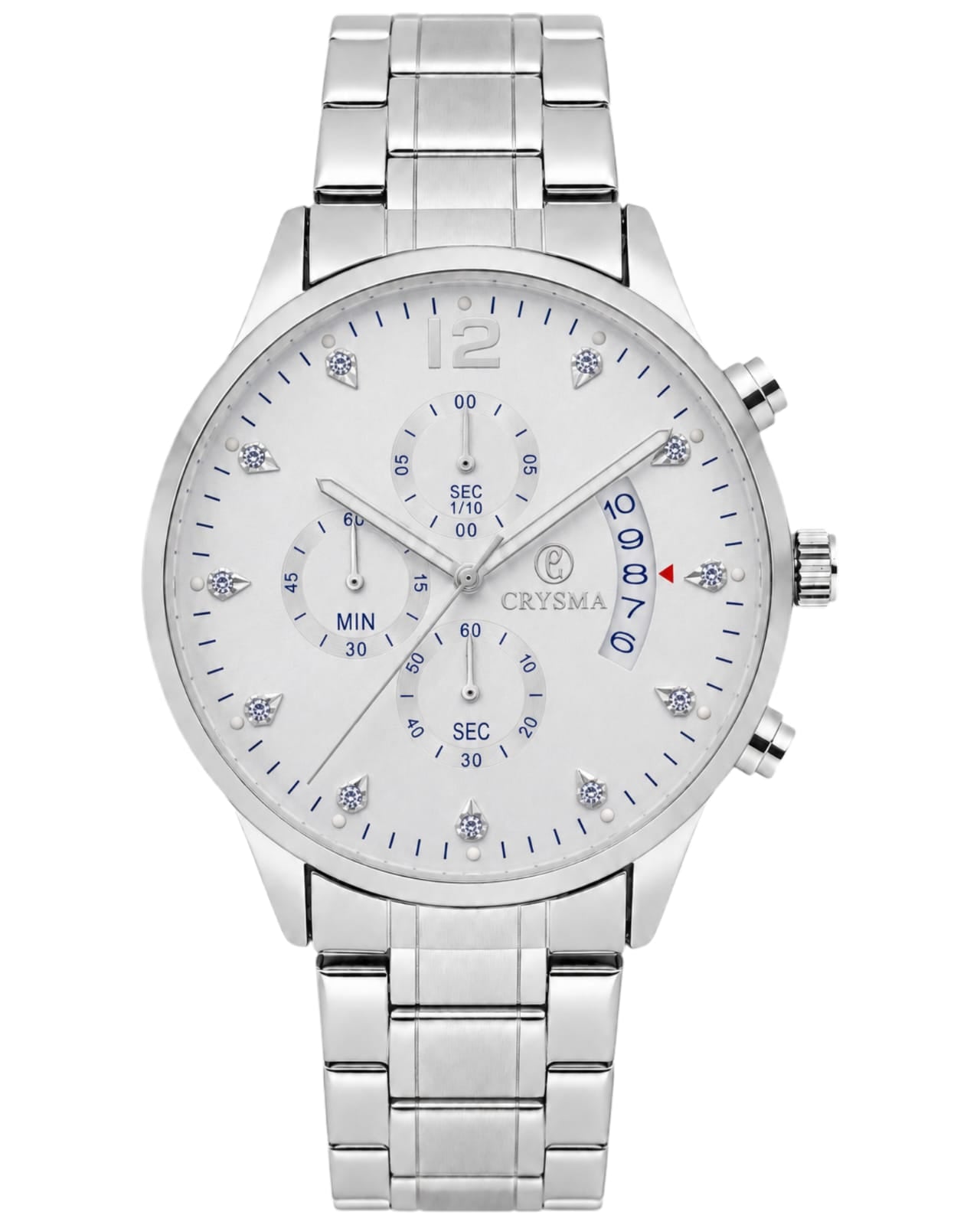 Crysma CRL9901 Edge