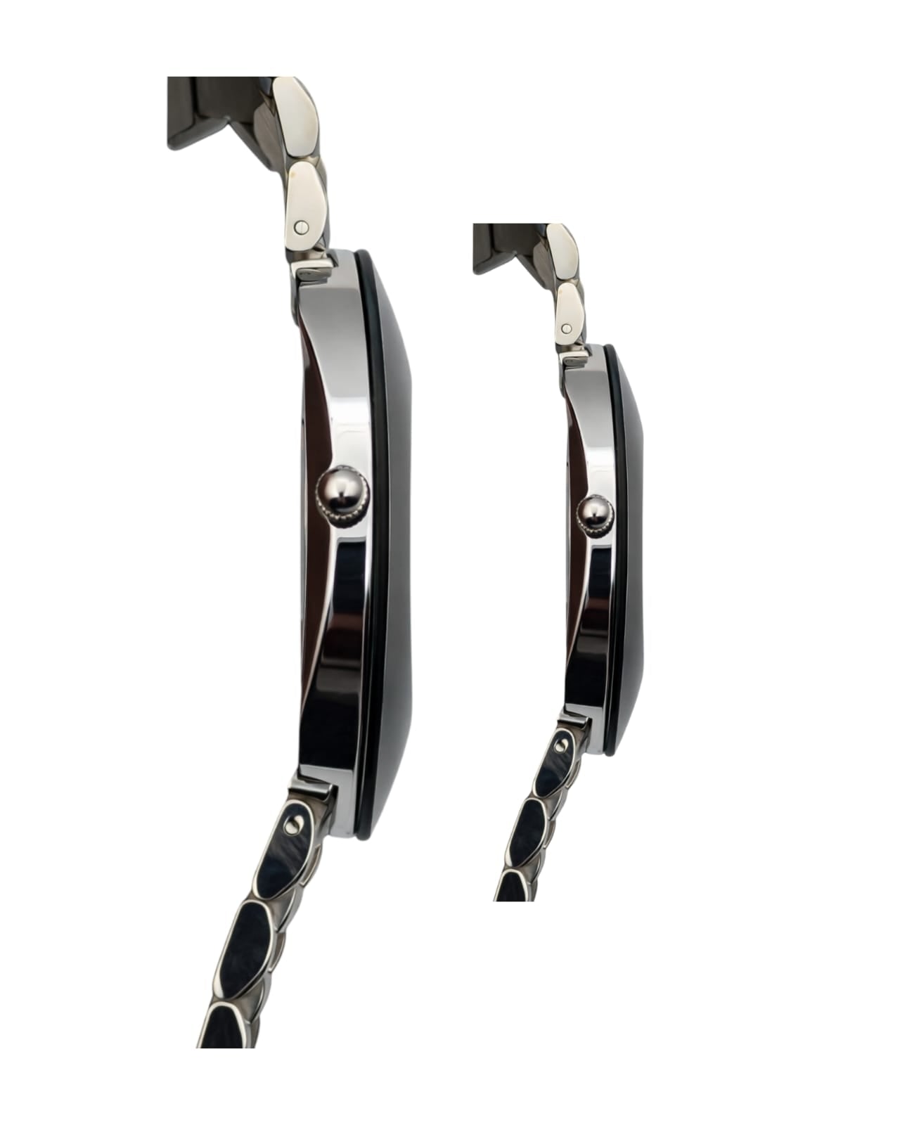 Crysma CRL2127 Diastar Lite (Couple)