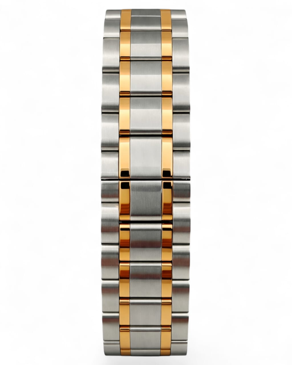 Crysma CRL1616 Supernova