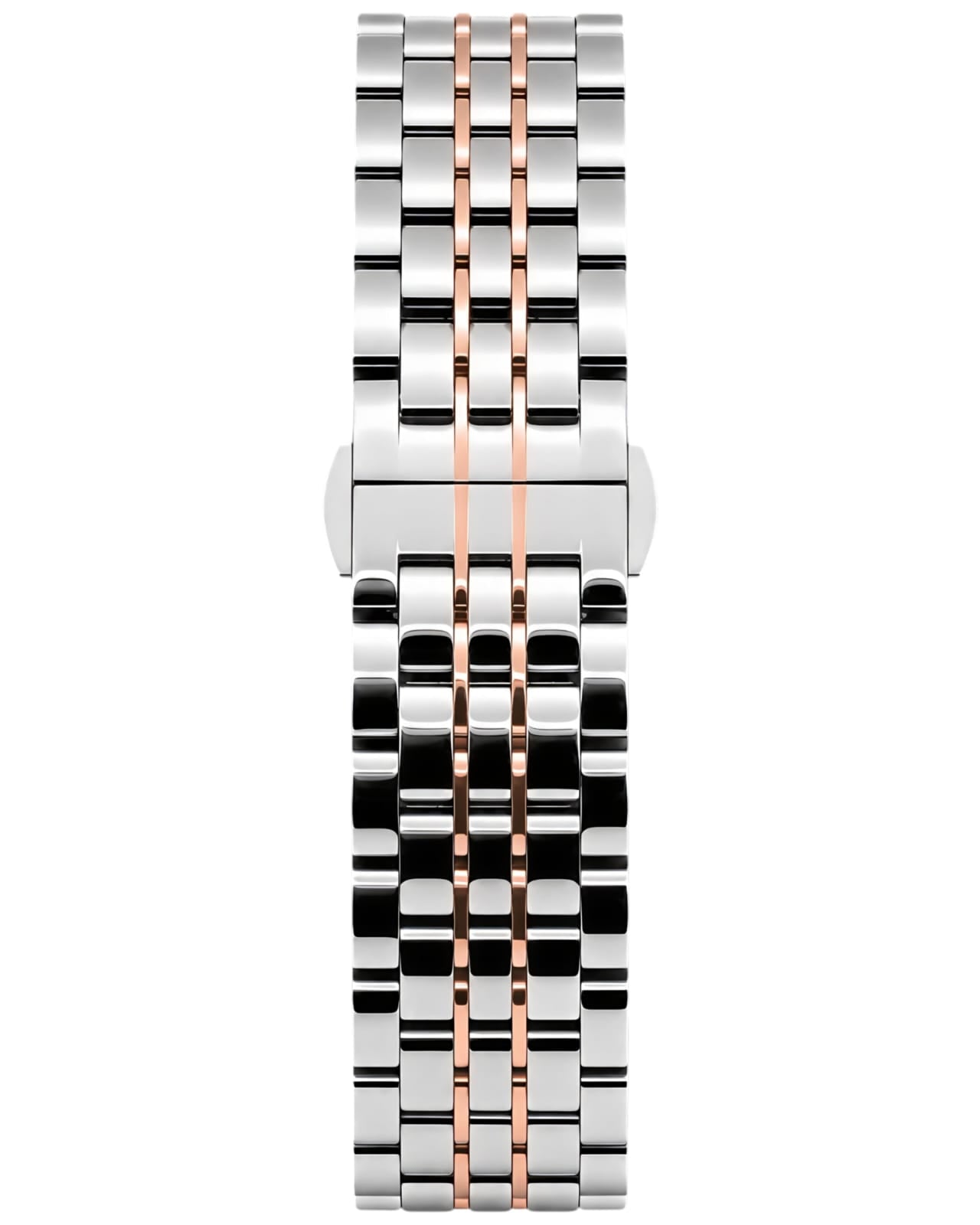 Crysma CRL8605 Palladium