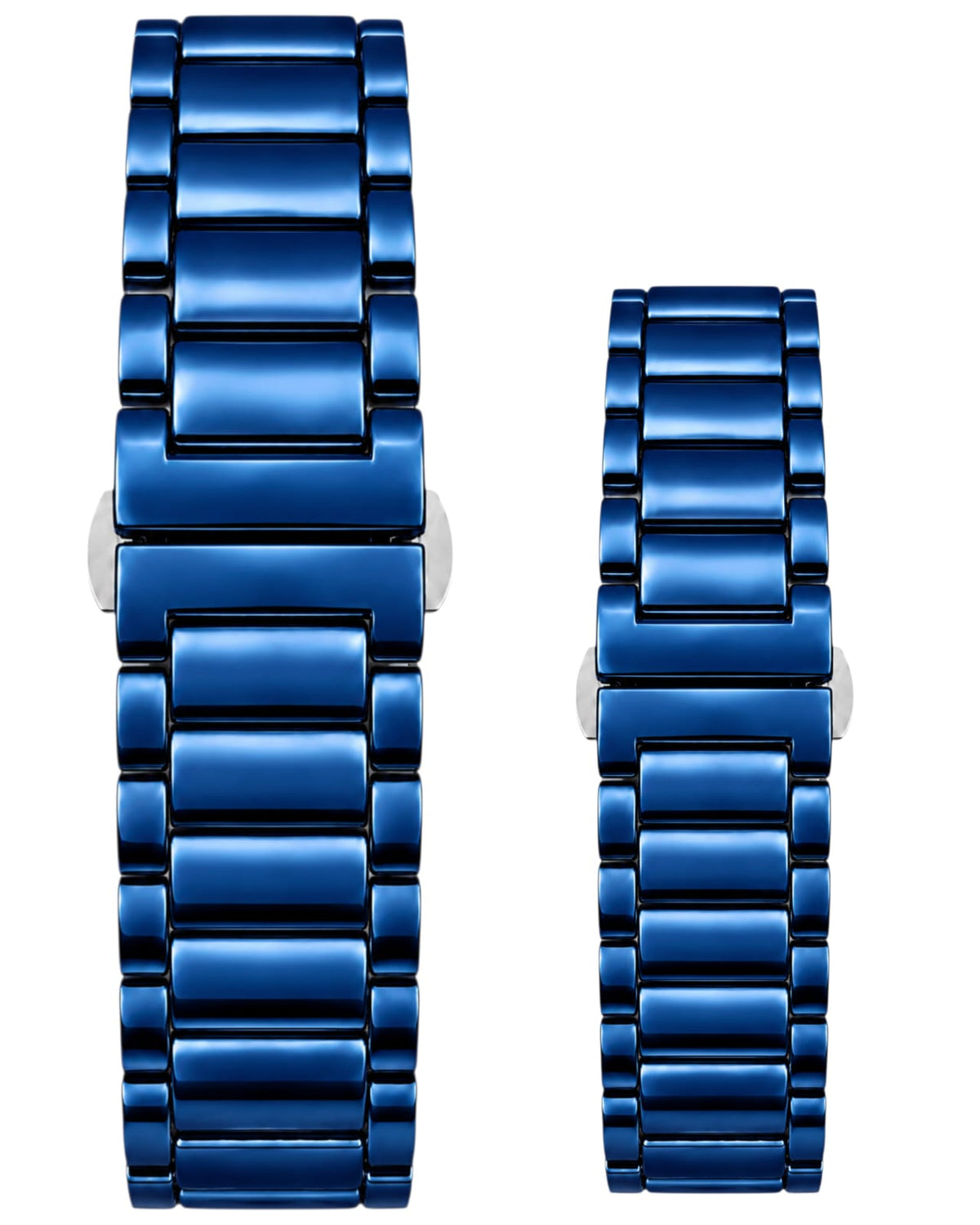 Crysma CRL2124 Spark (Couple)