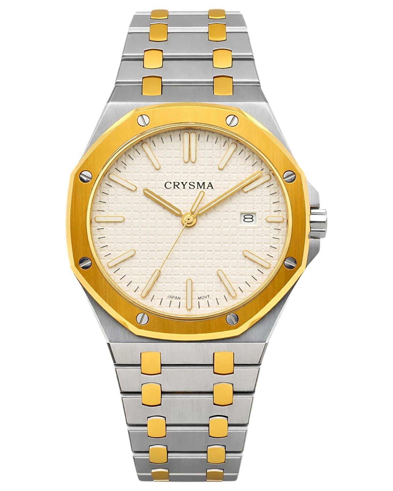 Crysma CRL9069 Skyvault