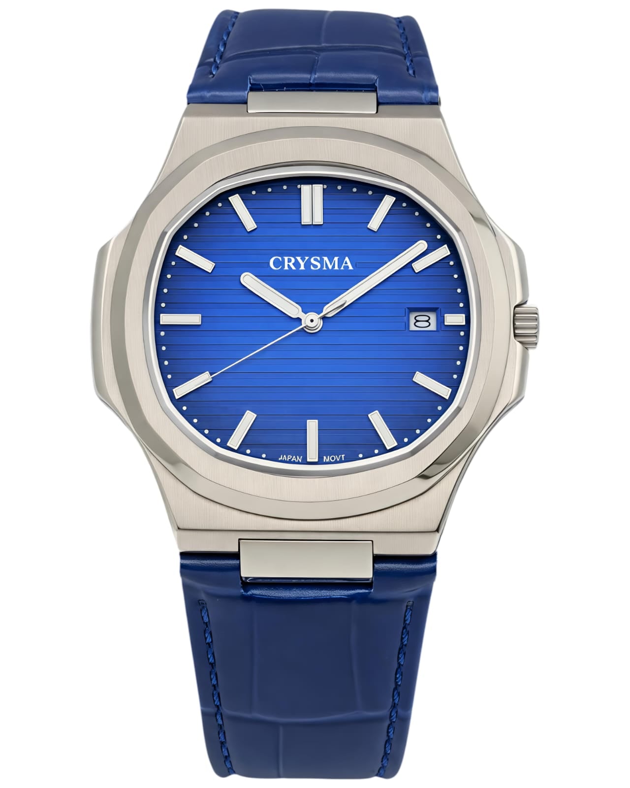 Crysma CRL9063 Sonic