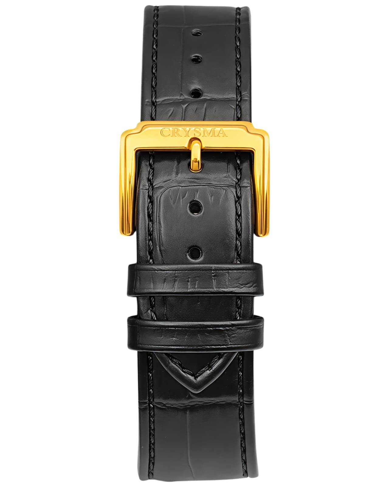 Crysma CRL9063 Sonic