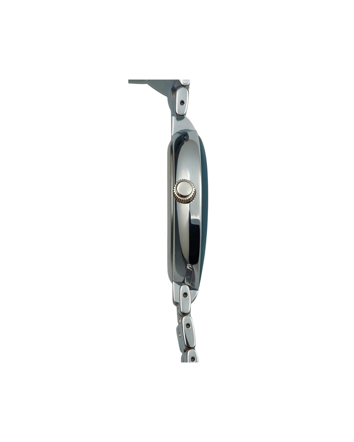 Crysma CRL6346 Flow (Ladies)