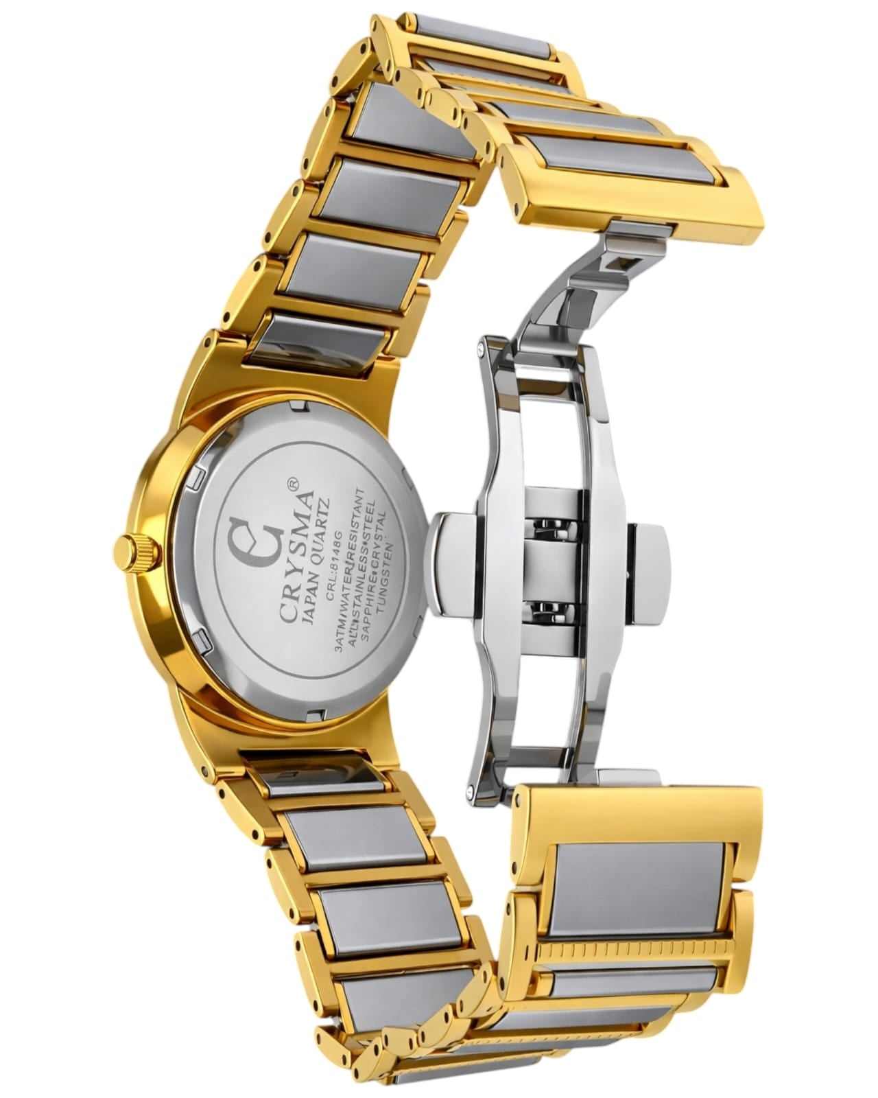 Crysma CRL8148 Premier