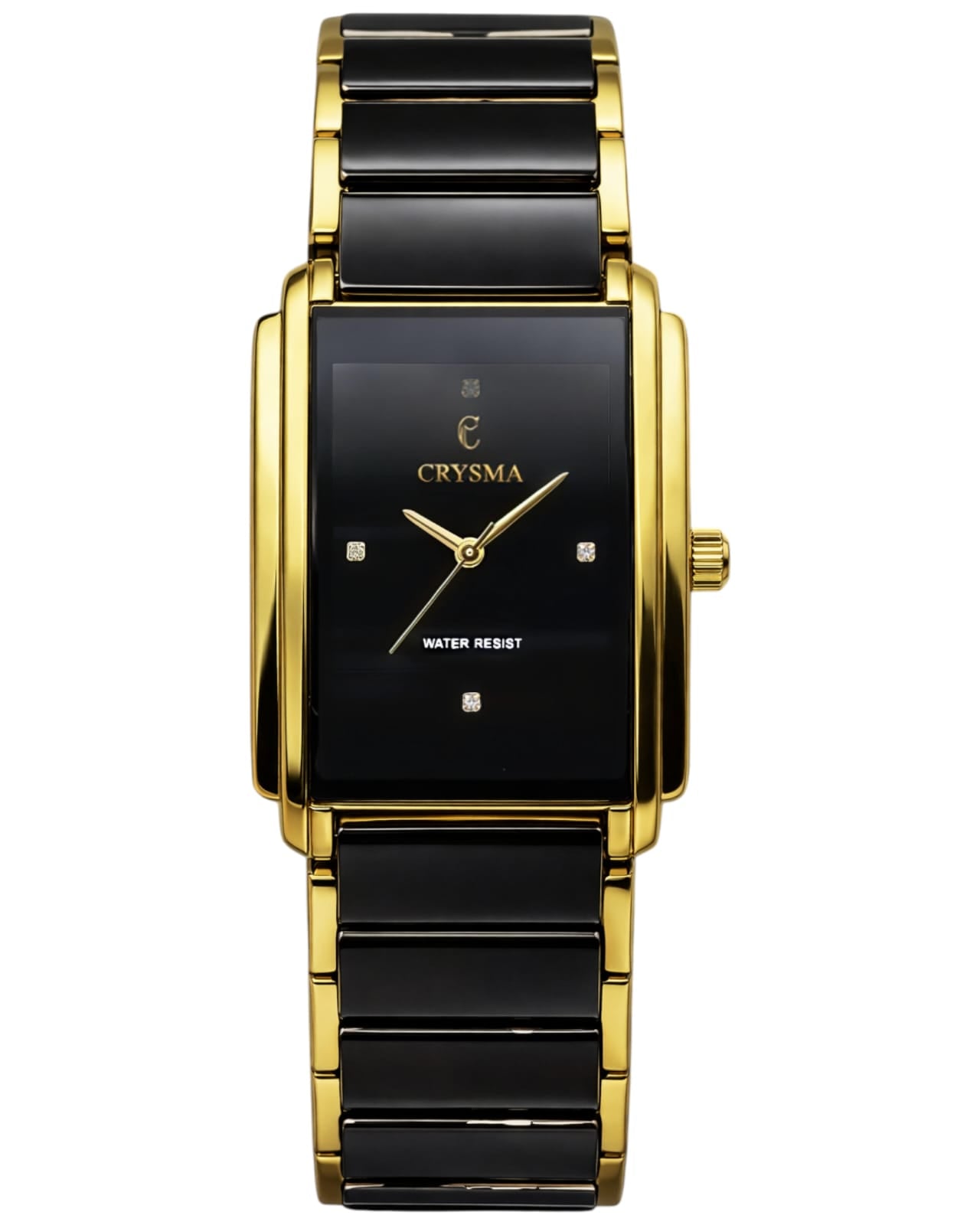 Buy Mens Chain Watches