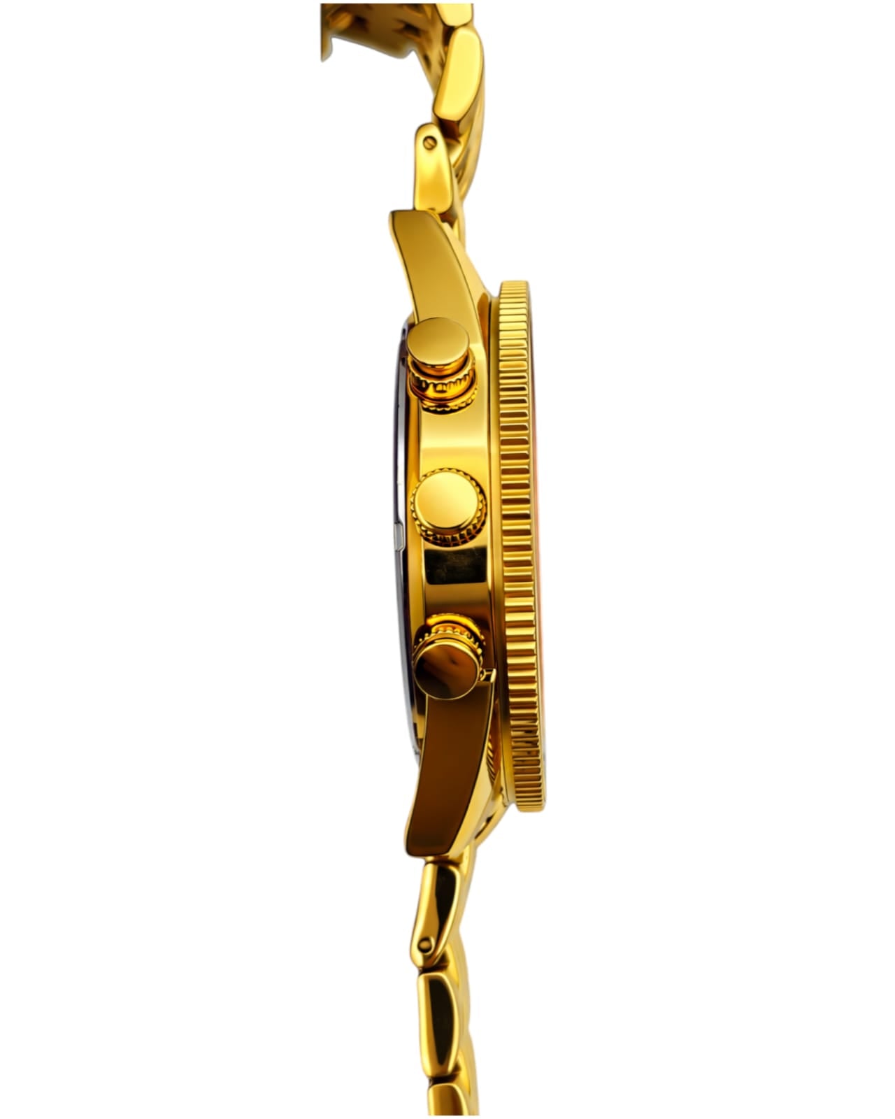 Crysma CRL7090 Spartan