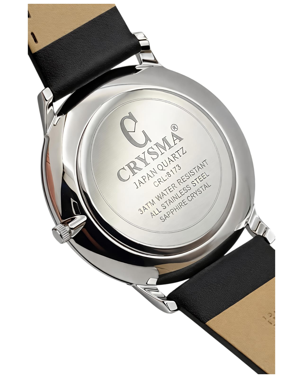 Crysma CRL8173 Dream