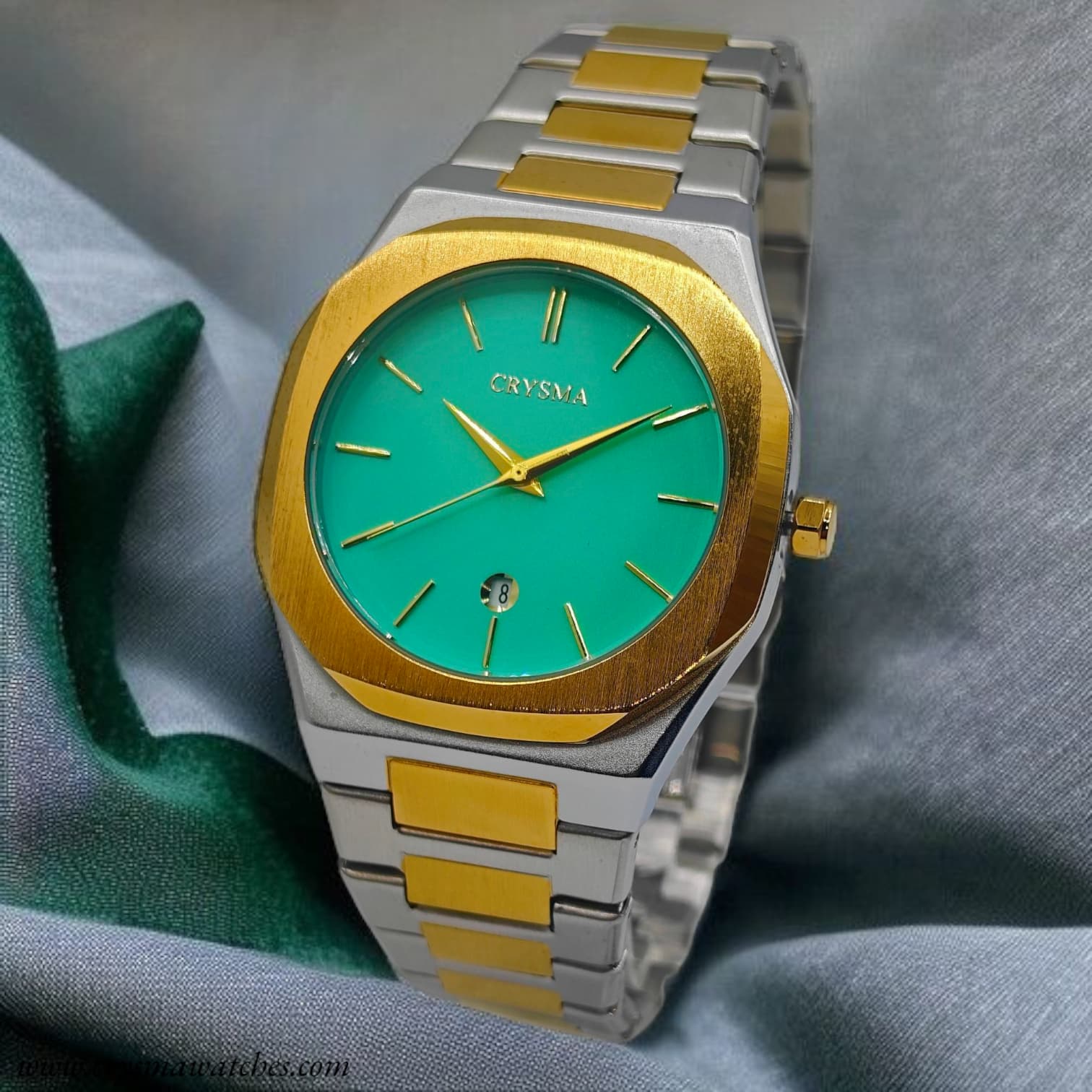 Crysma CRL813 Vortex