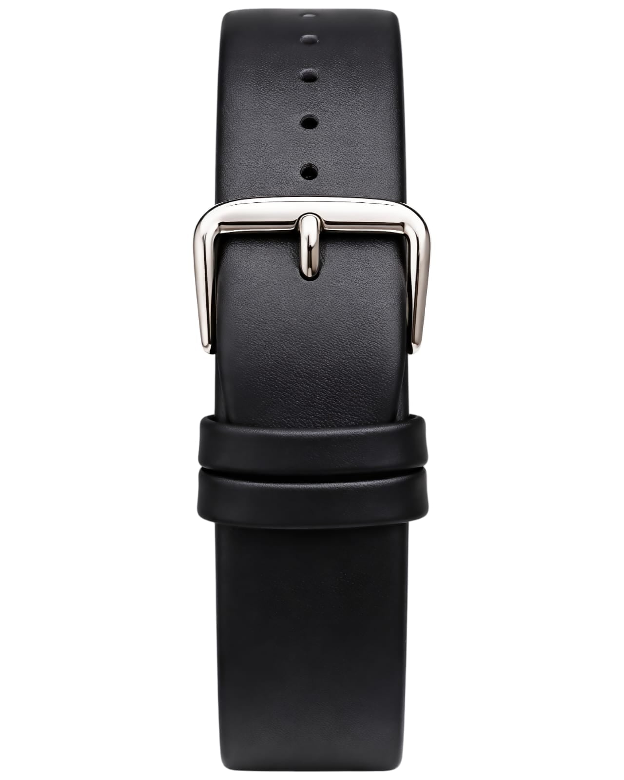 Crysma CRL8173 Dream