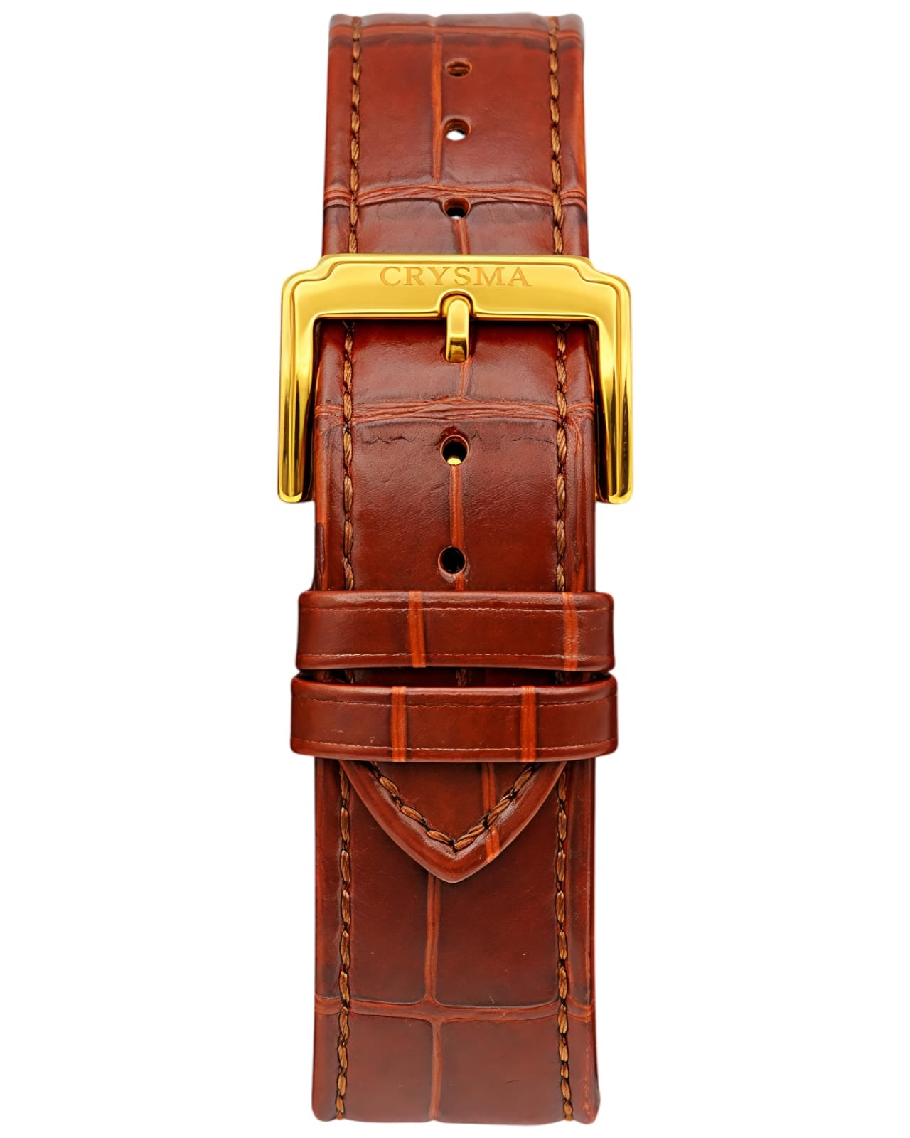 Crysma CRL9063 Sonic