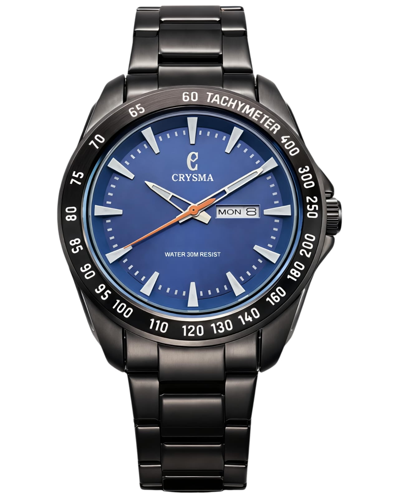 Crysma CRL1033 Volaris