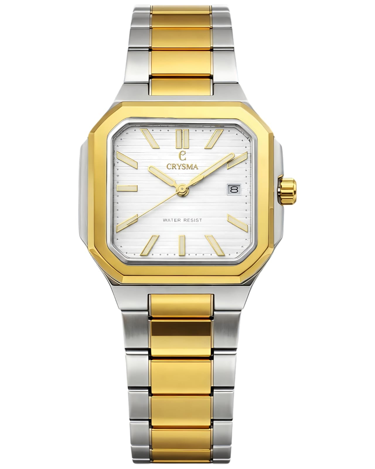 Crysma CRL2533 Nexol