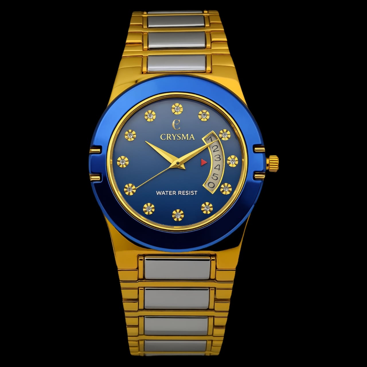 Crysma CRL2530 Horvian