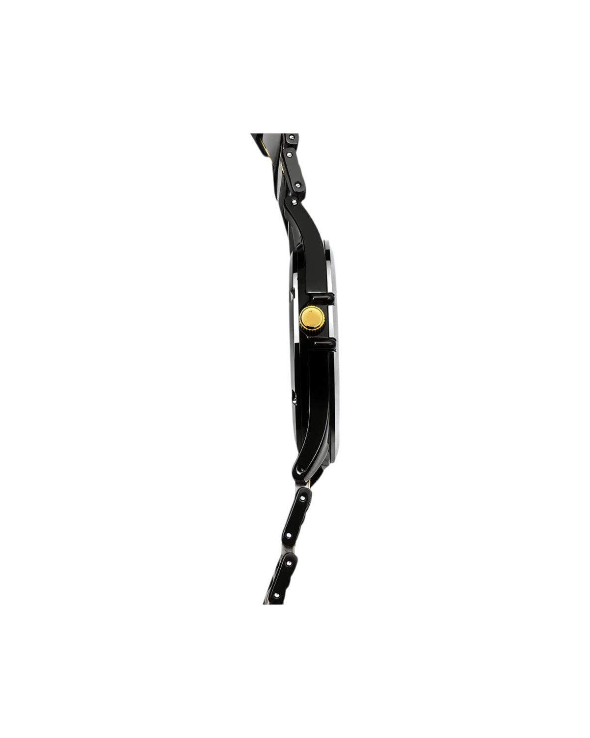 Crysma CRL6824 Kingston (Ladies)