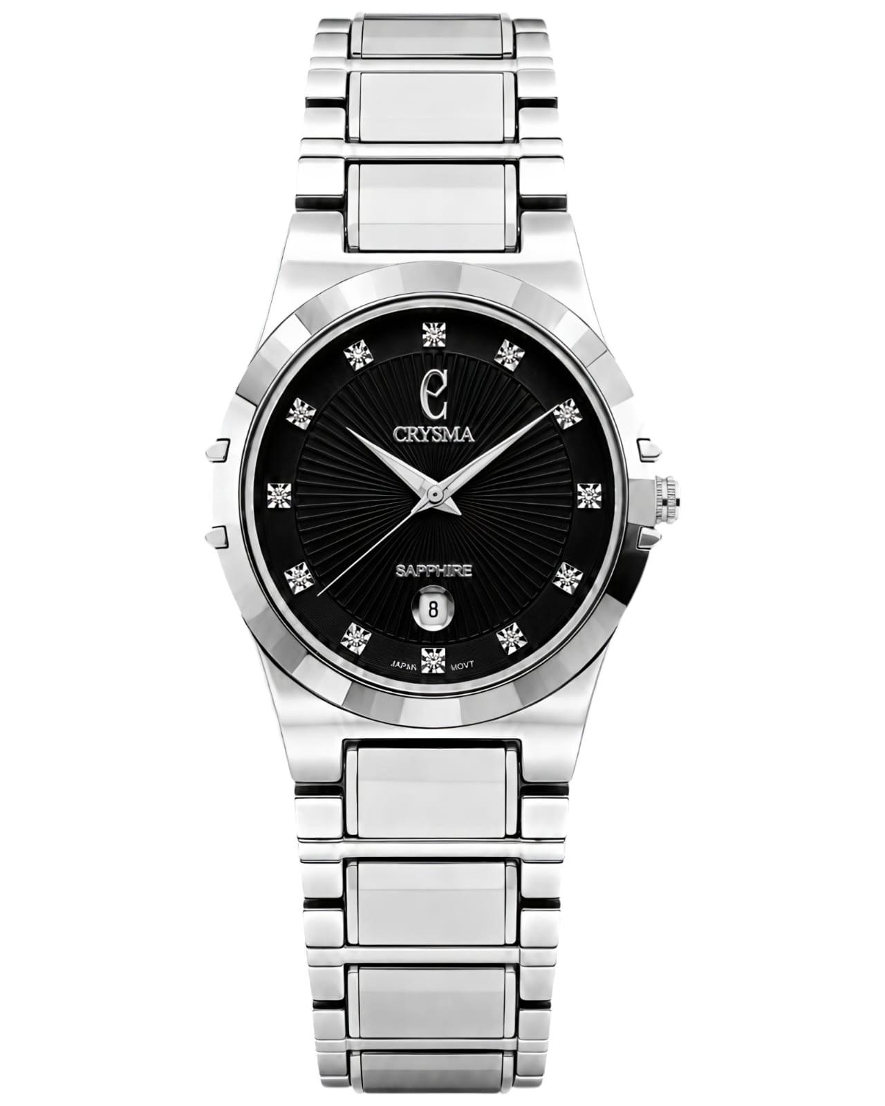 Crysma CRL6824 Kingston