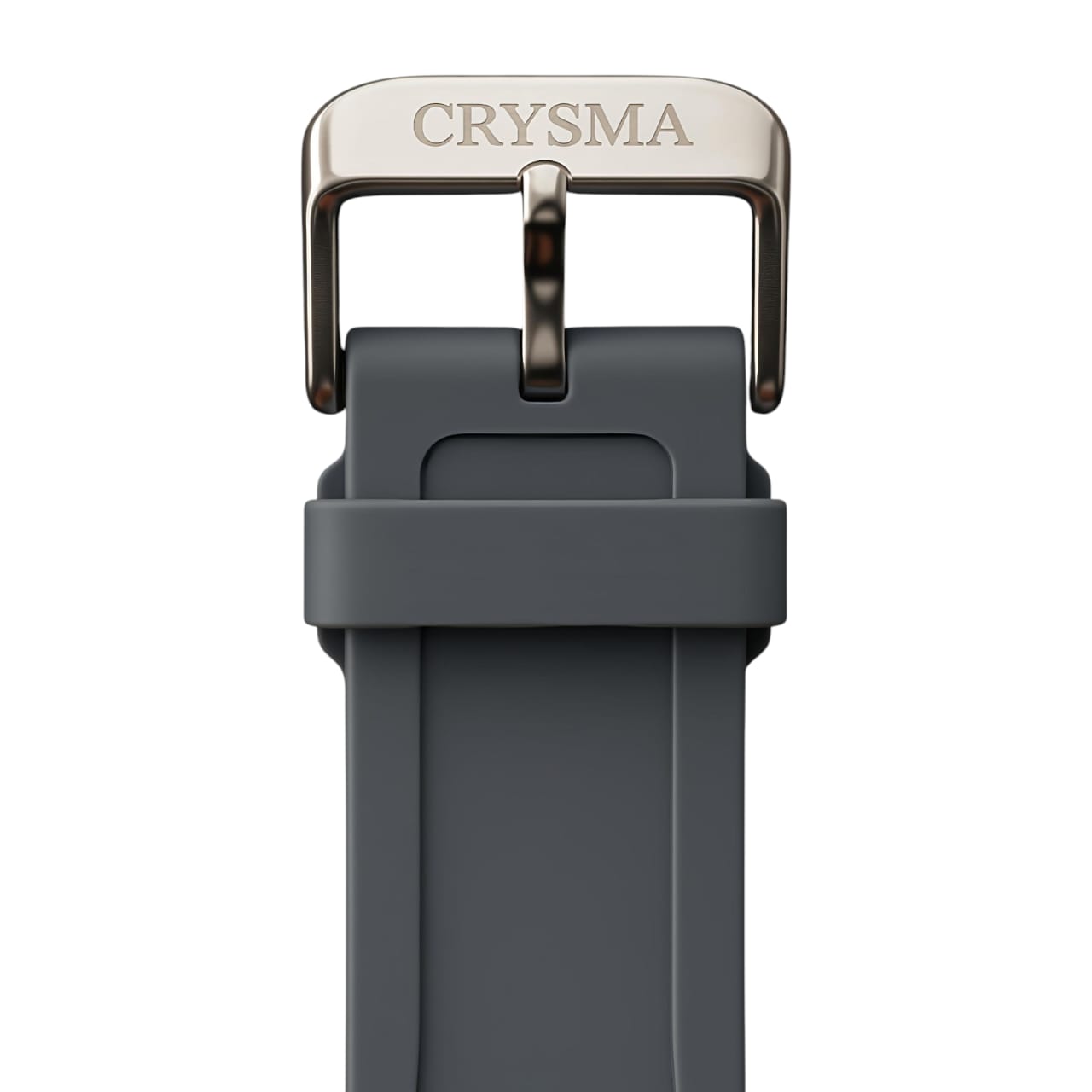 Crysma CRL2542 Strider