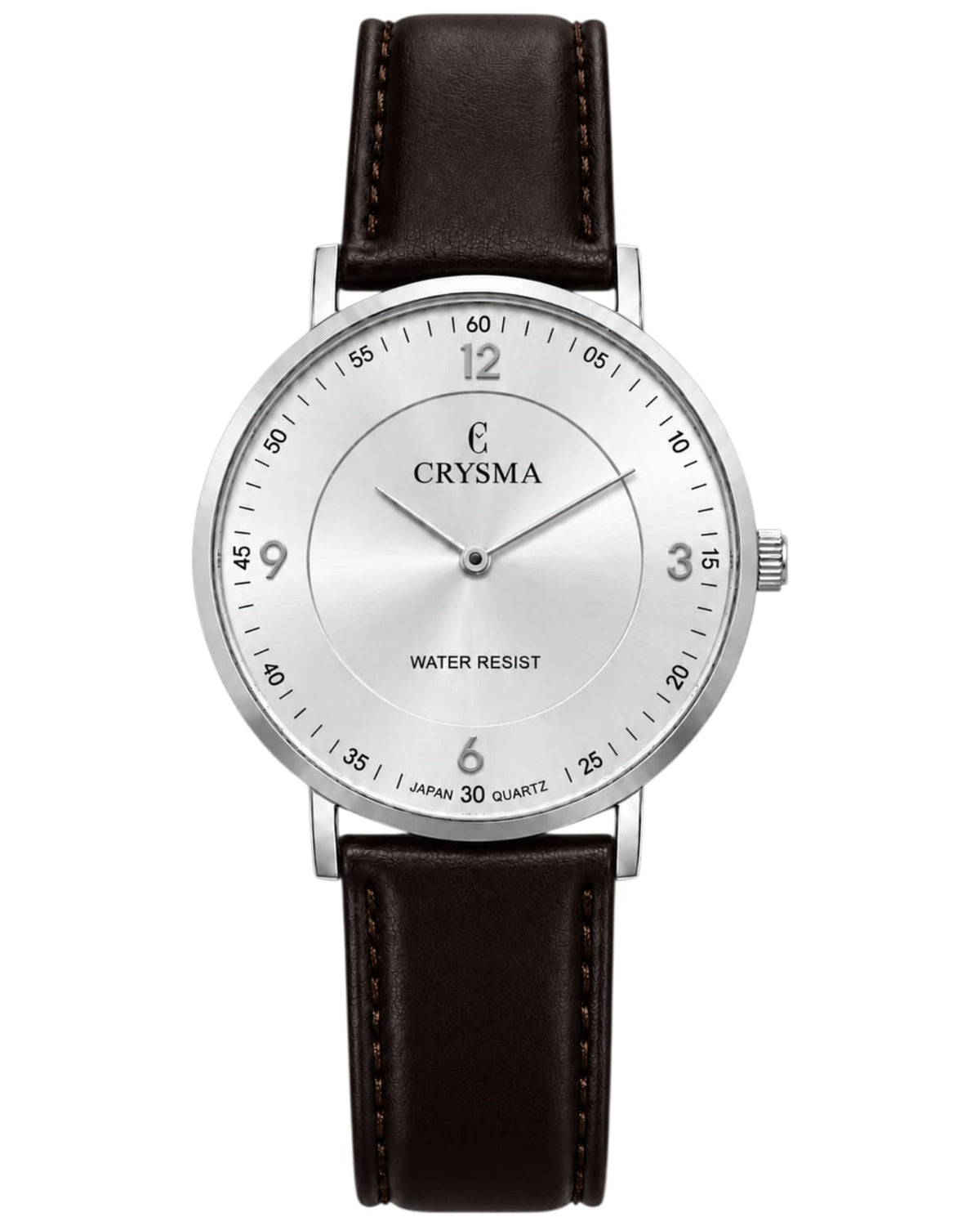 Crysma CRL5727 Spectrum
