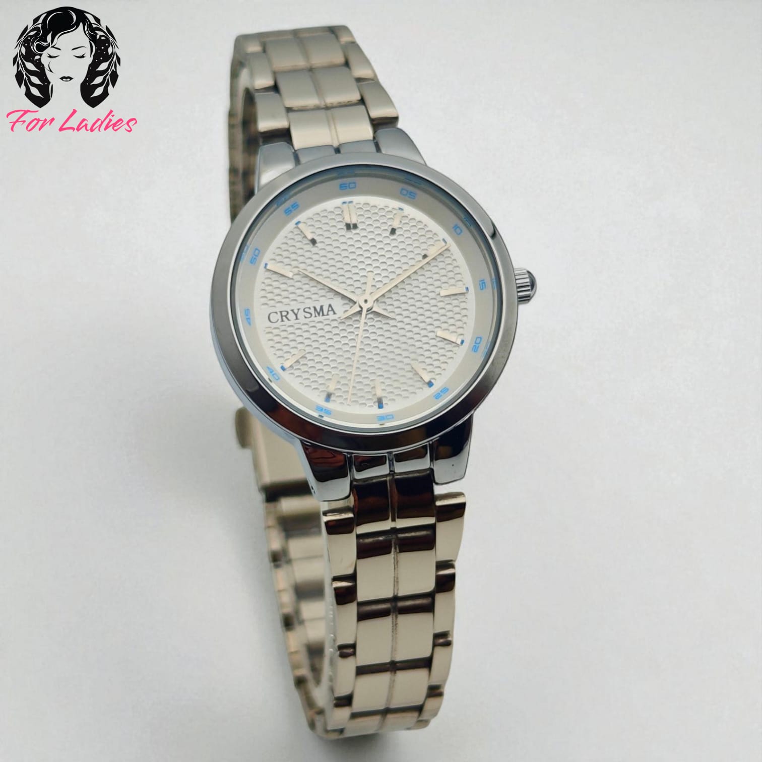 Crysma CRL80423 Dynamite (Ladies)