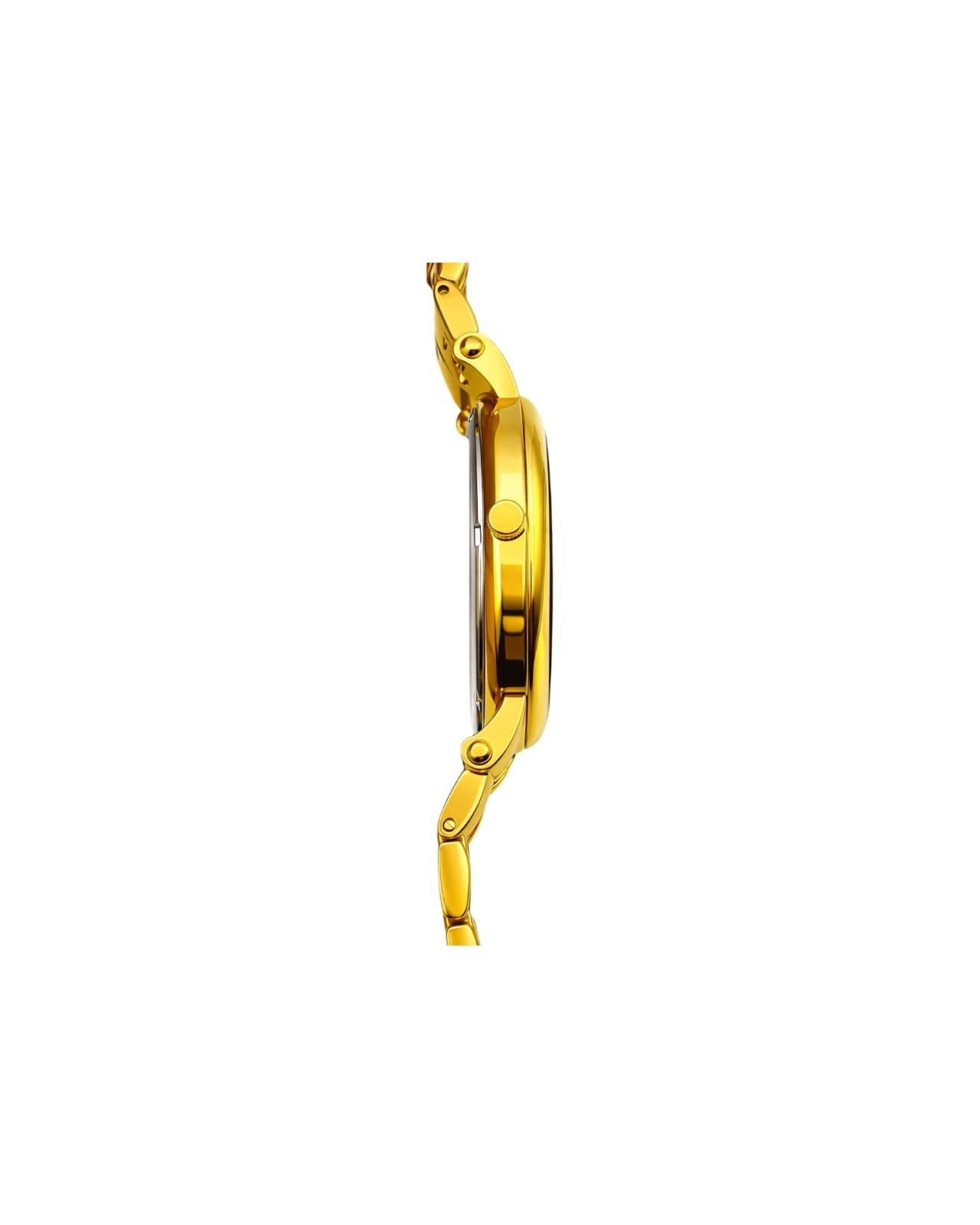 Crysma CRL9142 Wanted (Ladies)