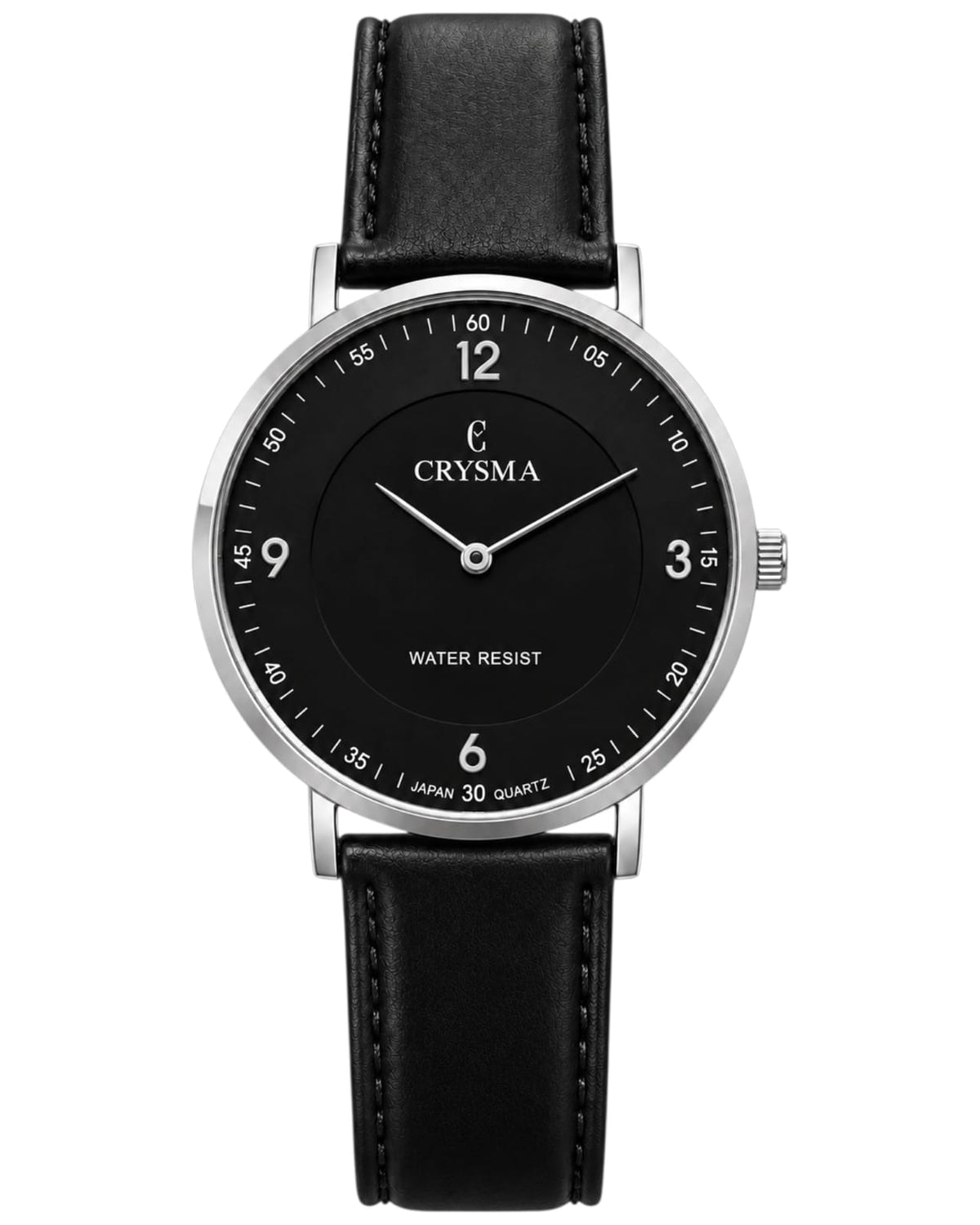 Crysma CRL5727 Spectrum