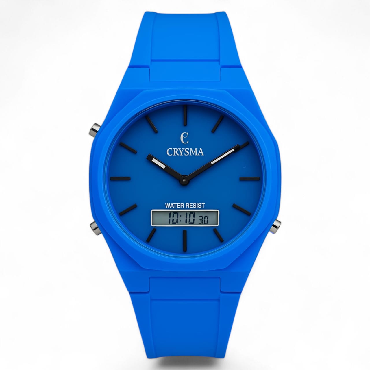 Crysma CRL2542 Strider