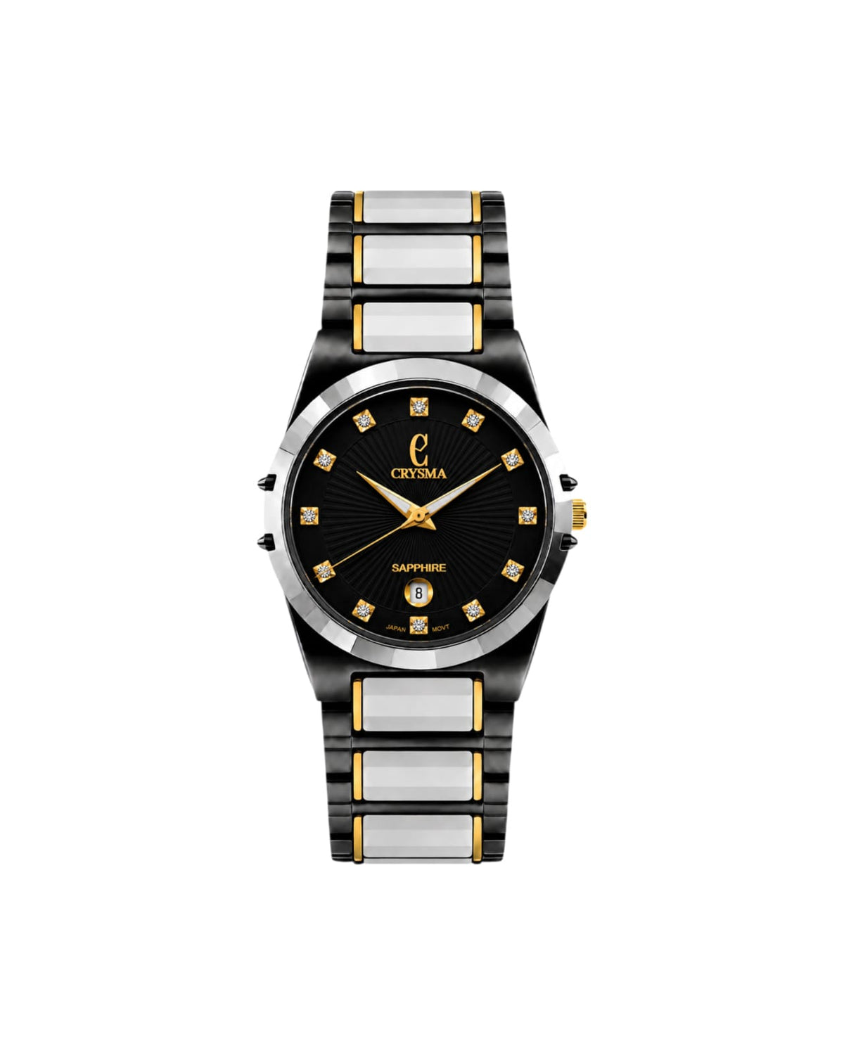 Crysma CRL6824 Kingston (Ladies)