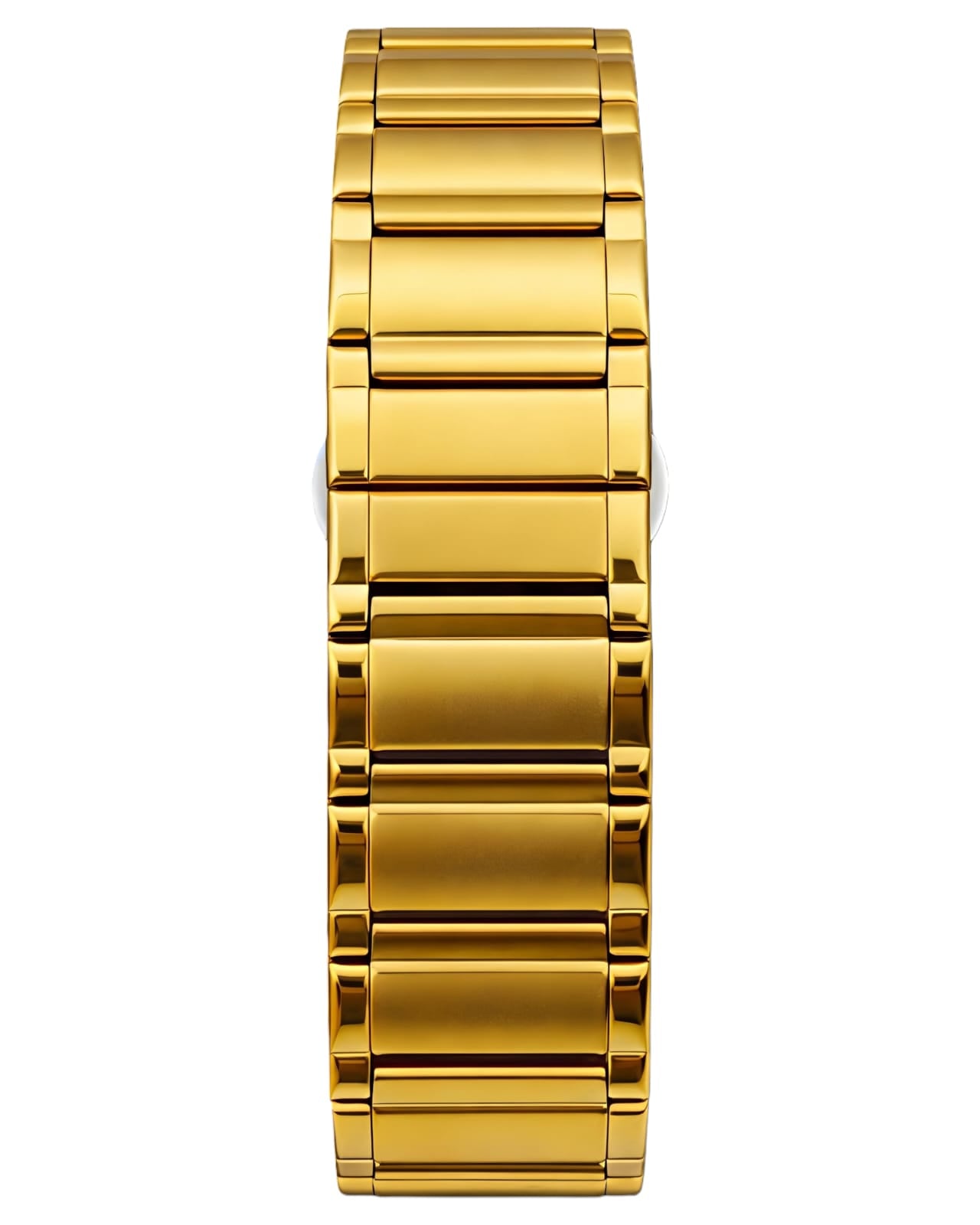 Crysma CRL1032 Valtheron