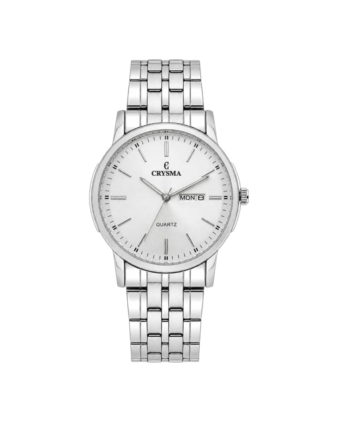 Crysma CRL3216 Signature (Ladies)